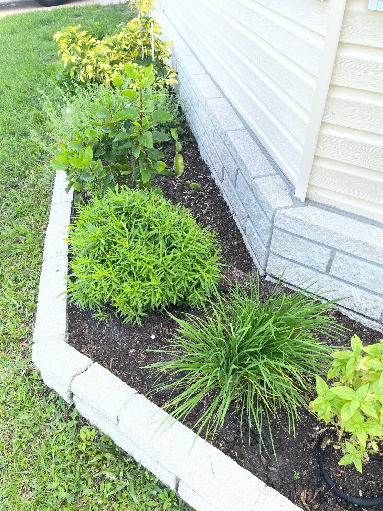 Fort Pierce, FL 34951,6765 Spanish Lakes BLVD