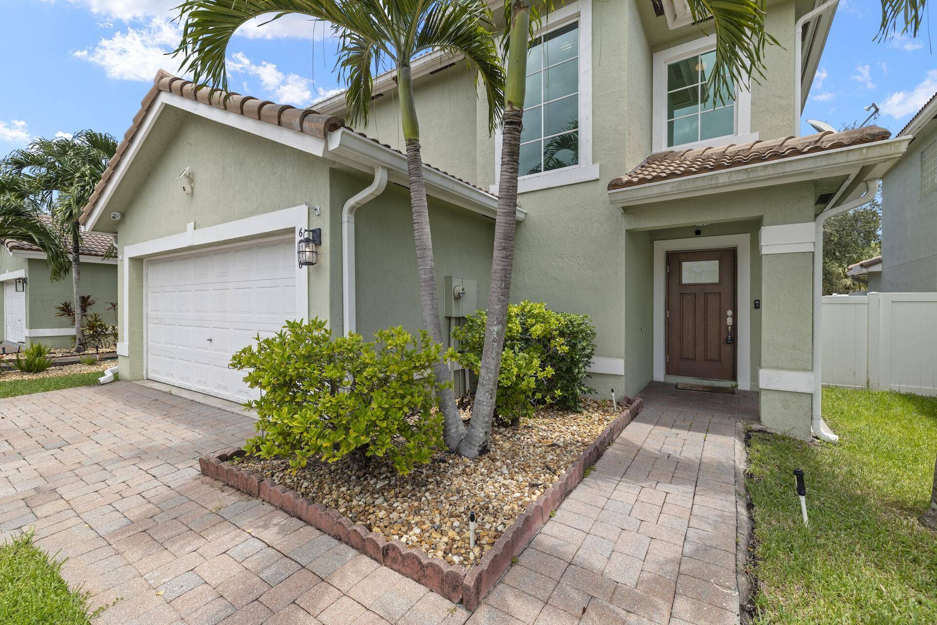 Greenacres, FL 33413,6556 Adriatic WAY