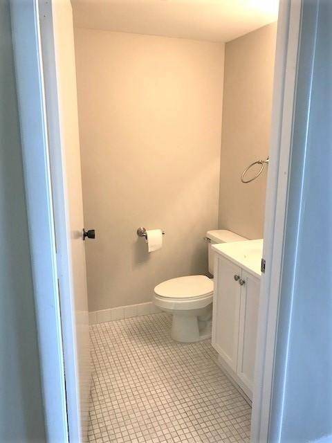 Boca Raton, FL 33432,20 Royal Palm WAY 6040