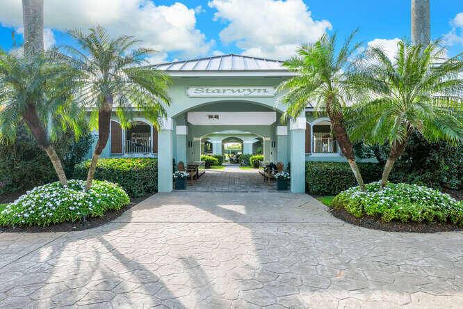 Wellington, FL 33414,3351 Grand Prix Farms DR