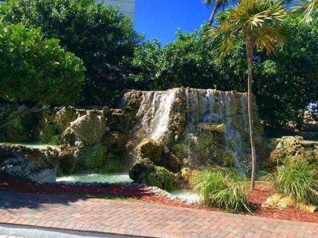 Highland Beach, FL 33487,4746 S Ocean BLVD 3