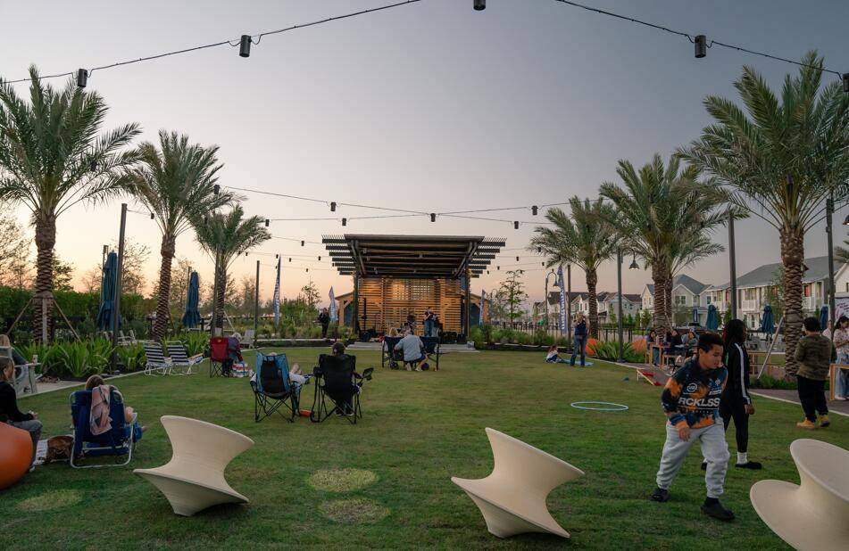 Palm City, FL 34990,8037 SW Baytree ST