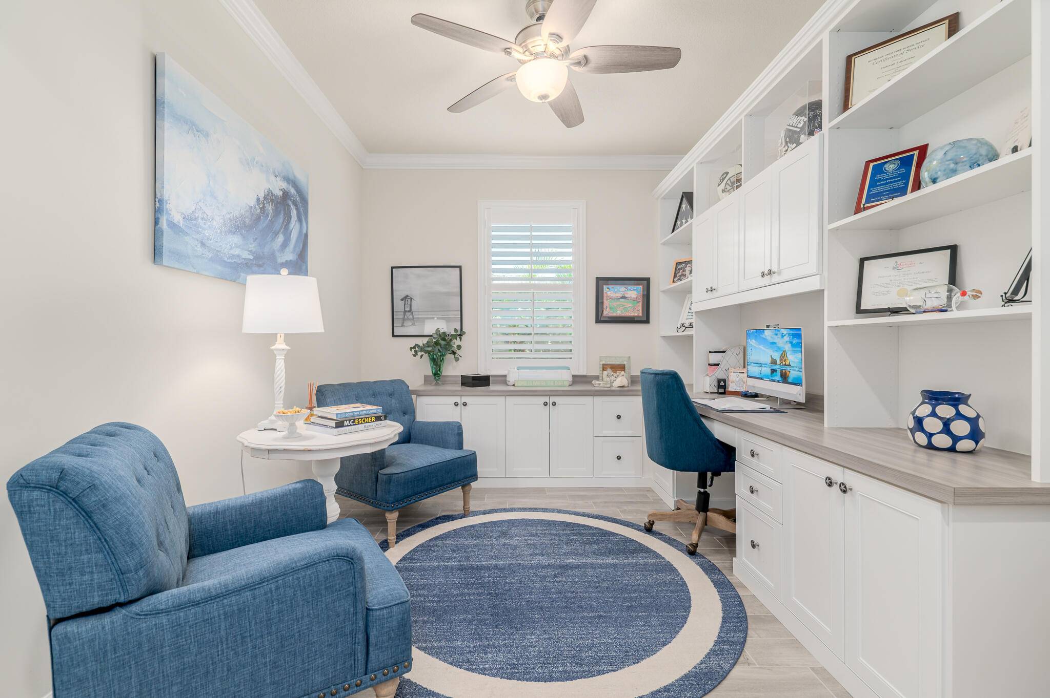 Port Saint Lucie, FL 34987,13129 SW Vermillion CIR