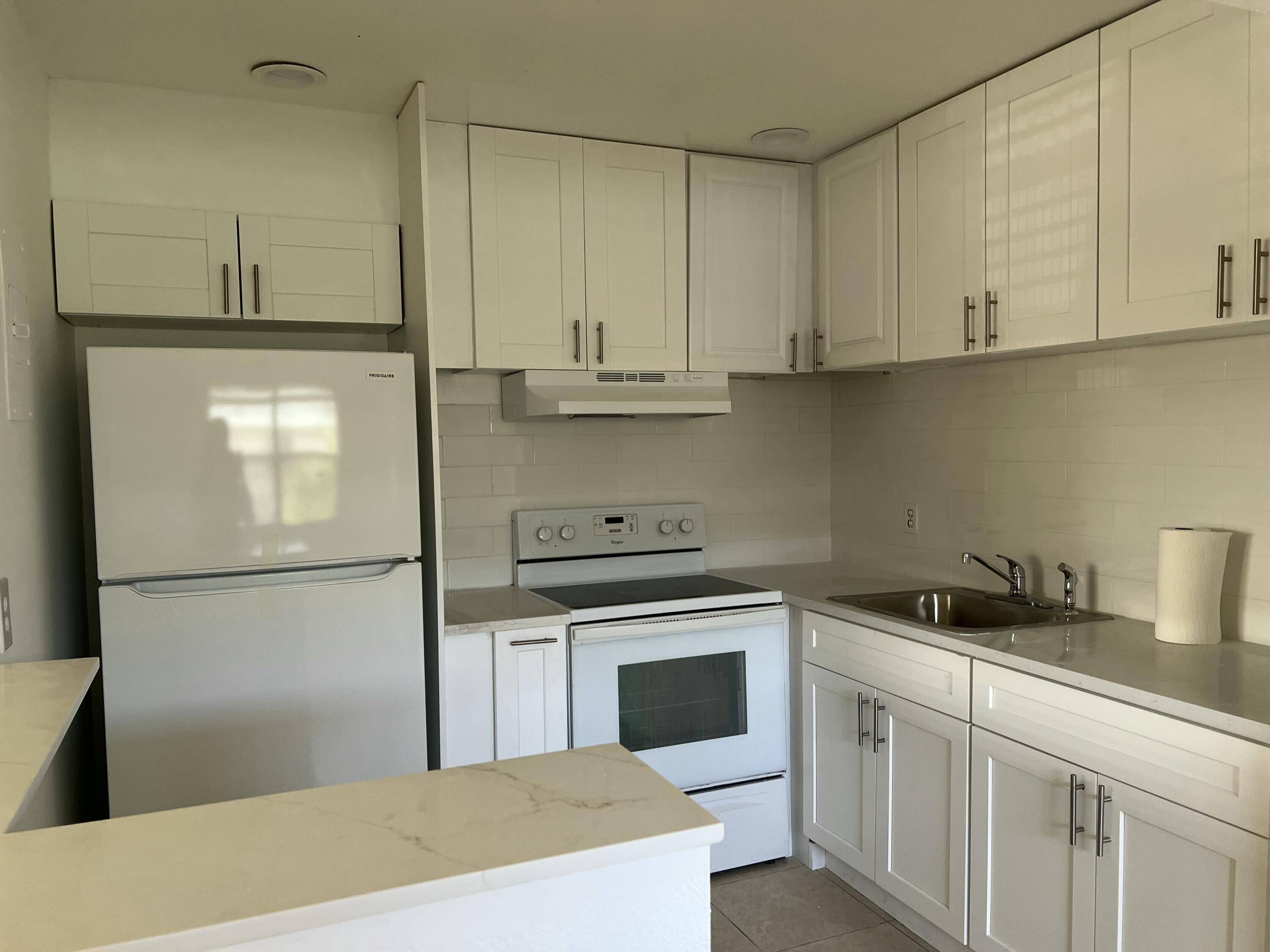 Delray Beach, FL 33446,179 Monaco D