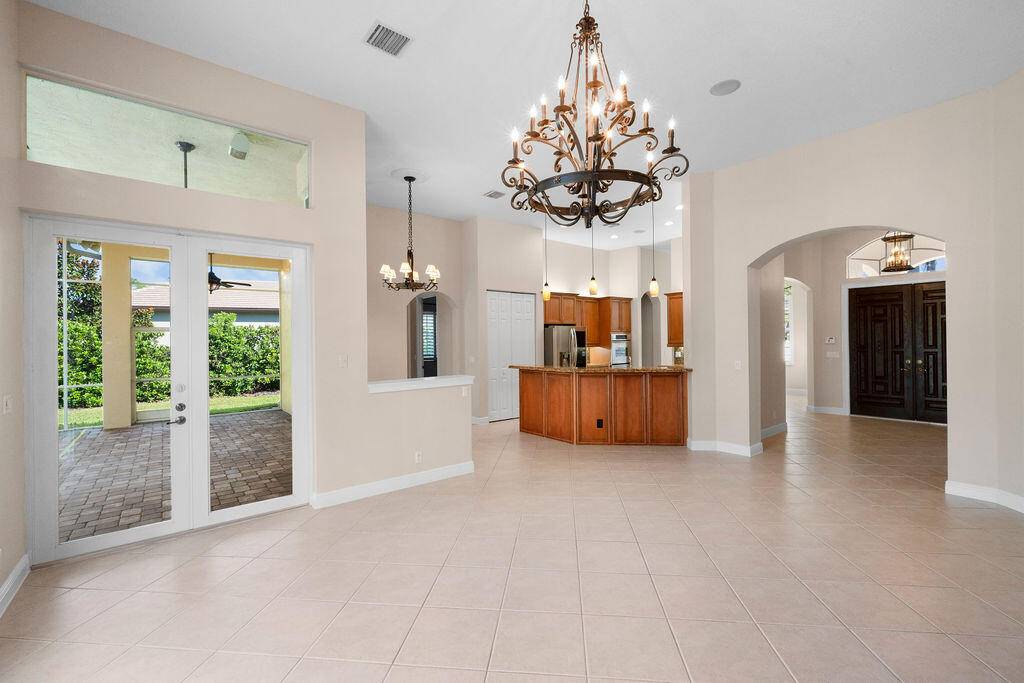 Palm City, FL 34990,511 SW Squire Johns LN