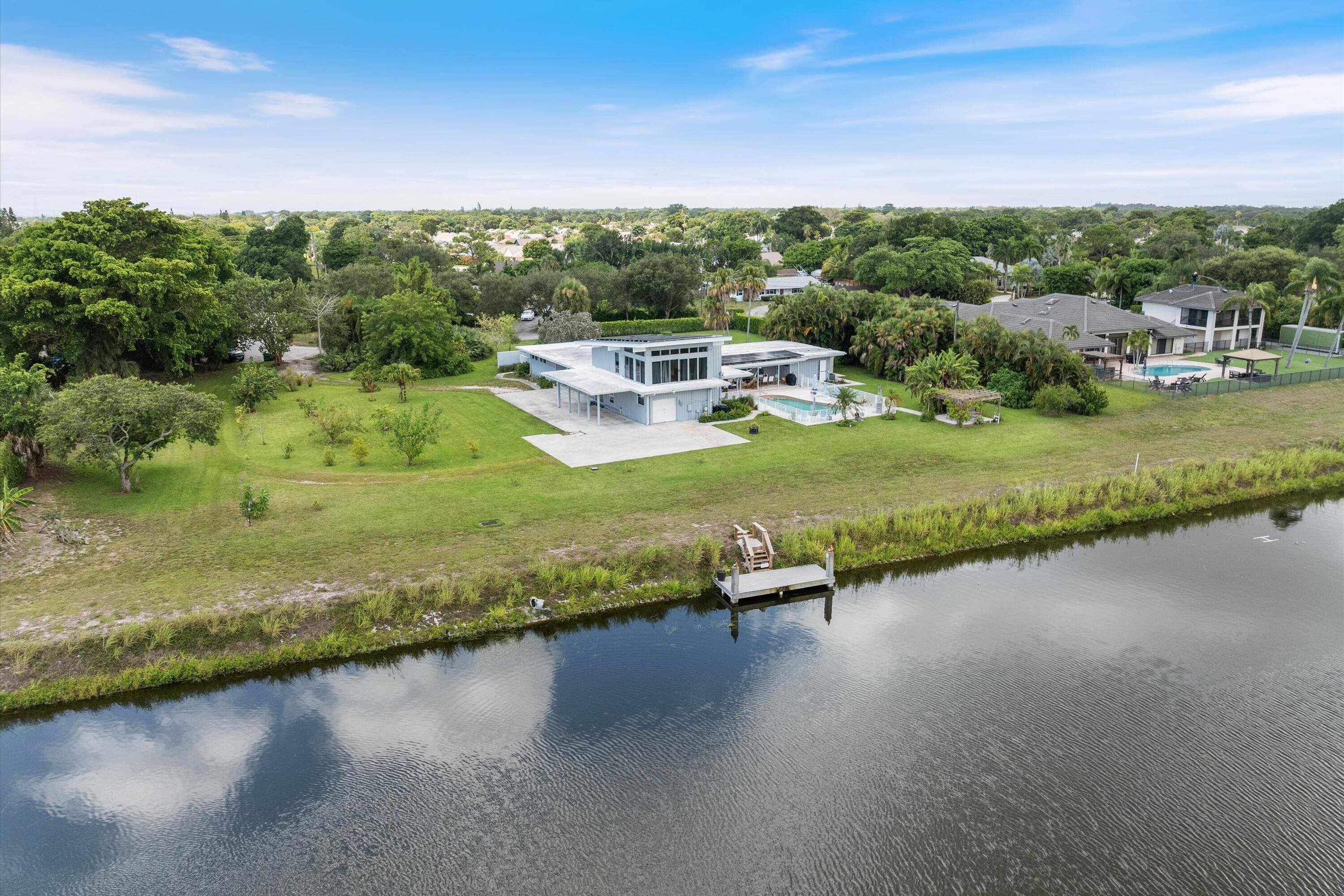 Delray Beach, FL 33445,3523 Lone Pine RD