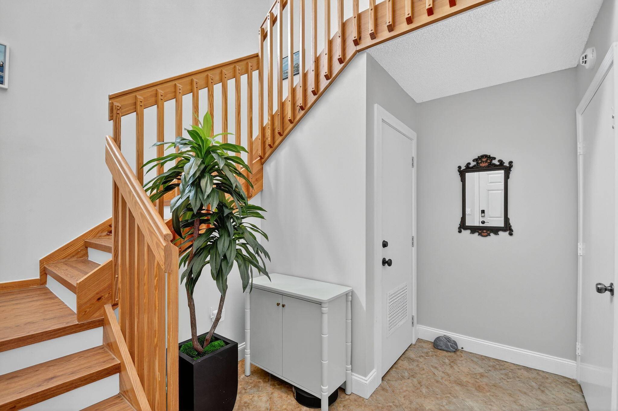 Boynton Beach, FL 33437,7031 Summer Tree DR 202