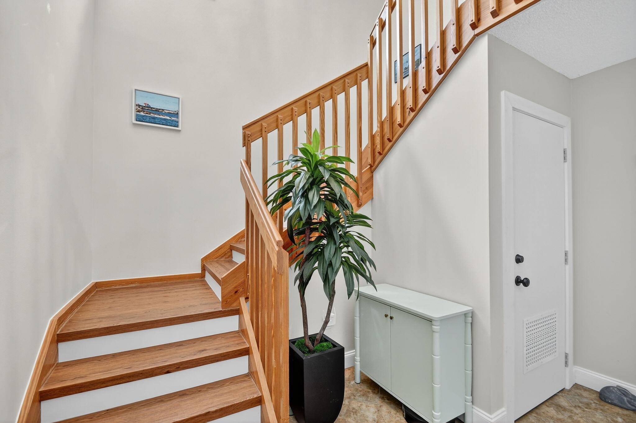 Boynton Beach, FL 33437,7031 Summer Tree DR 202