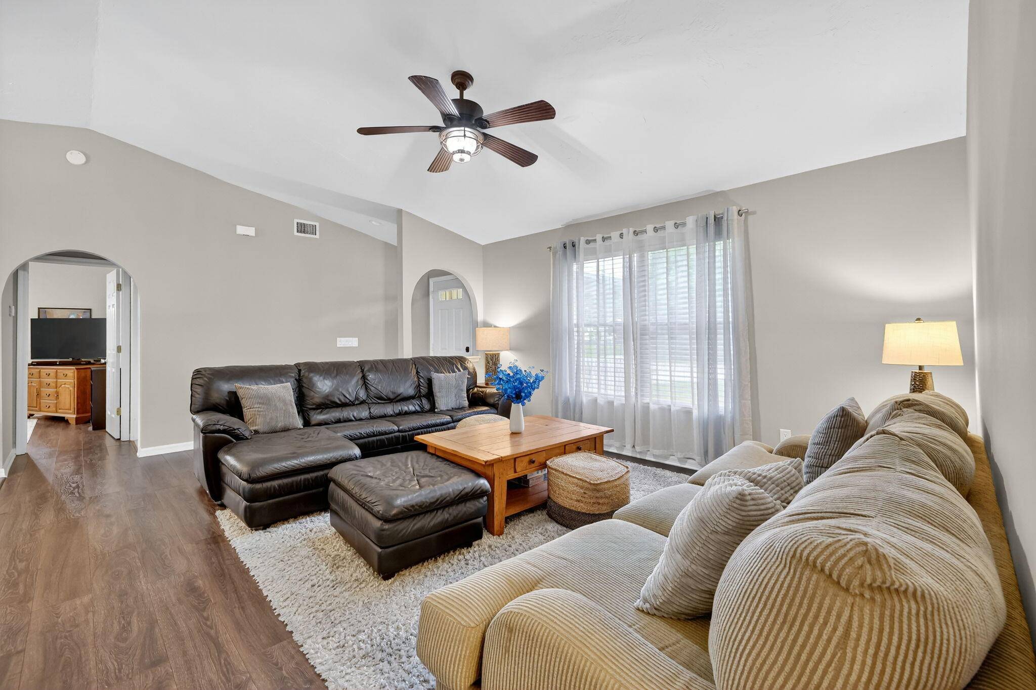 Fort Pierce, FL 34951,7902 Fort Walton AVE