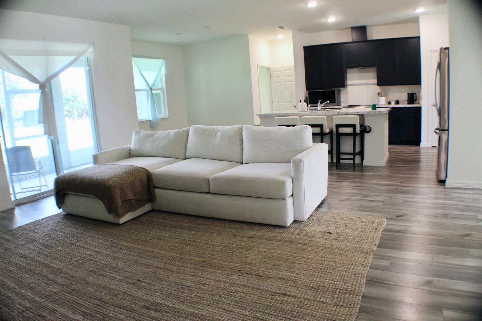 Port Saint Lucie, FL 34953,3156 SW Ann Arbor RD