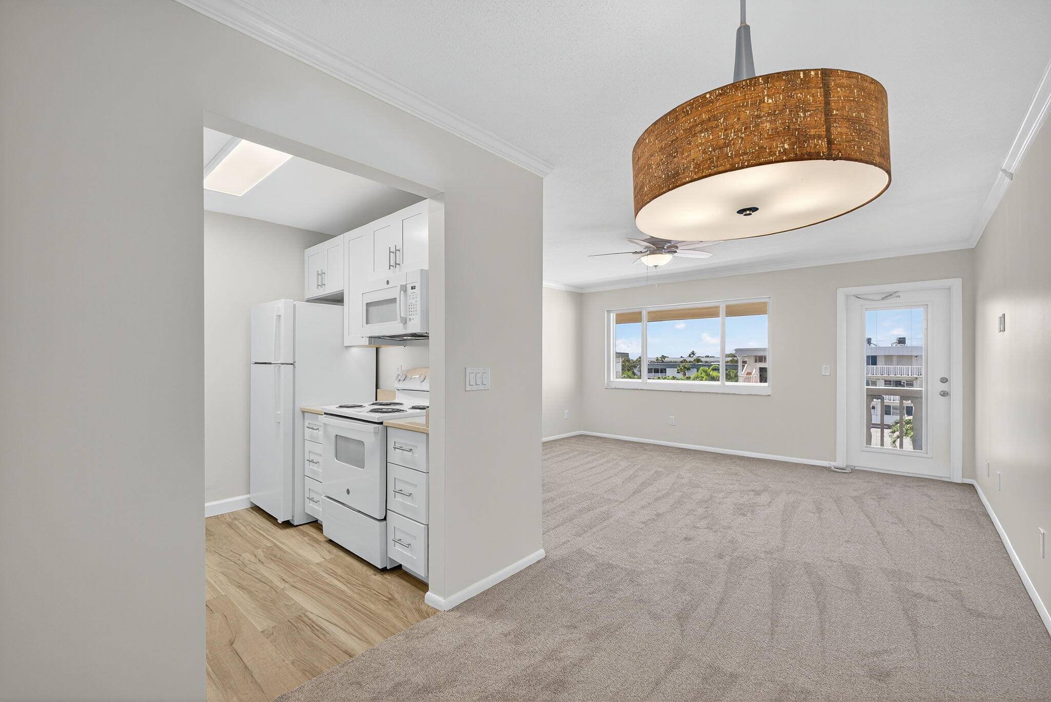 North Palm Beach, FL 33408,131 Doolen CT 304