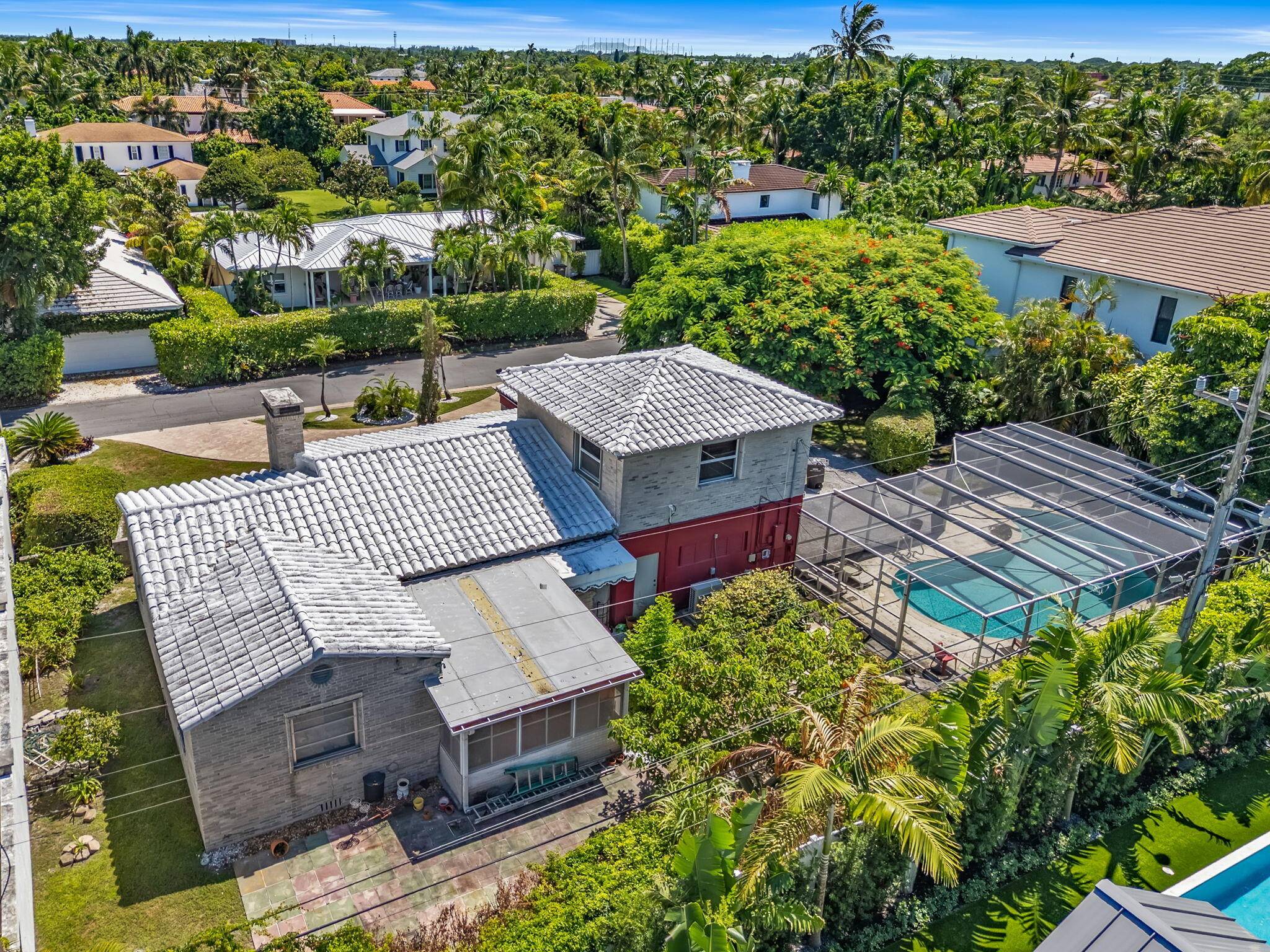 West Palm Beach, FL 33405,220 Rilyn DR