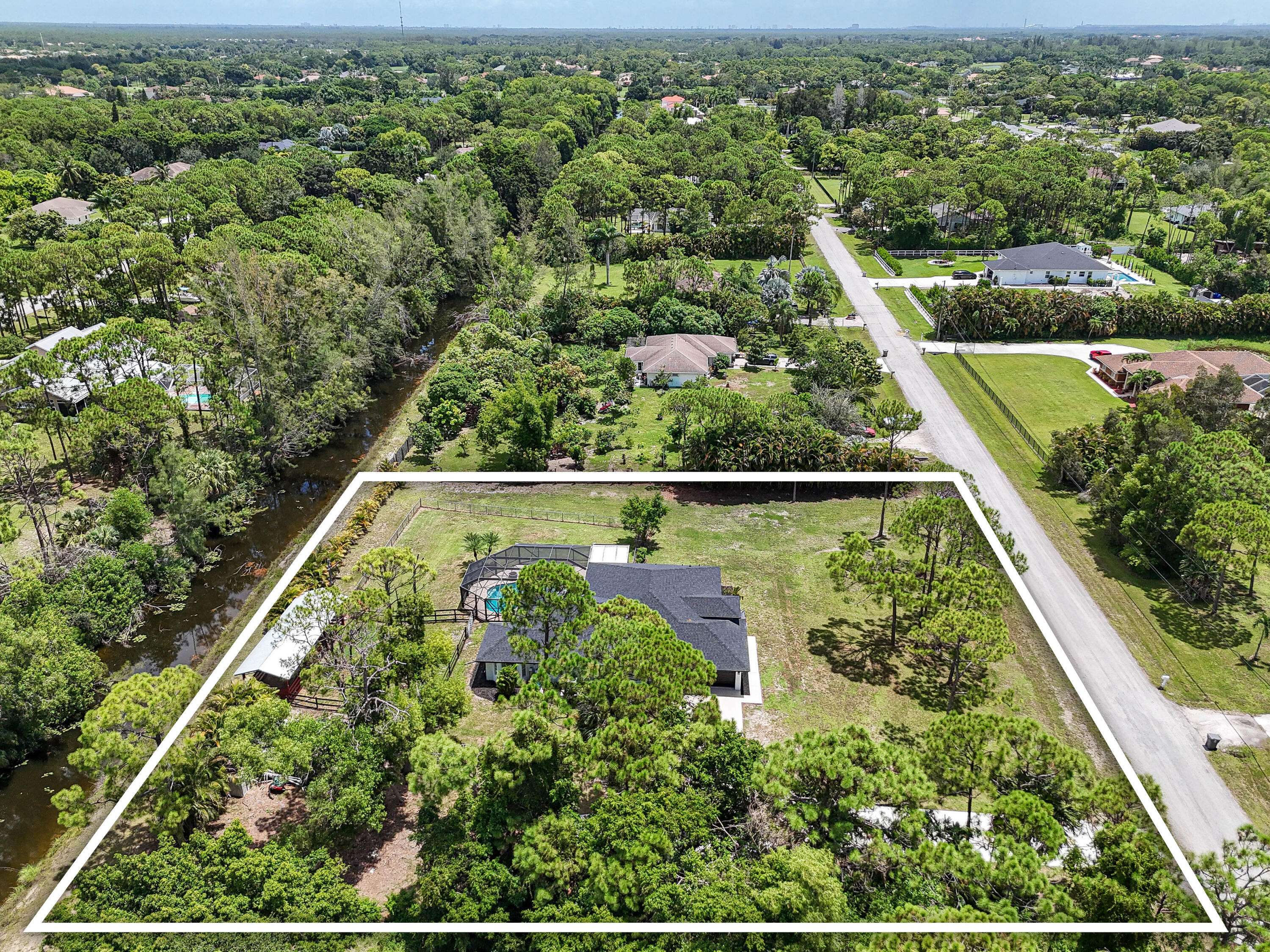 The Acreage, FL 33412,12441 N 87th ST