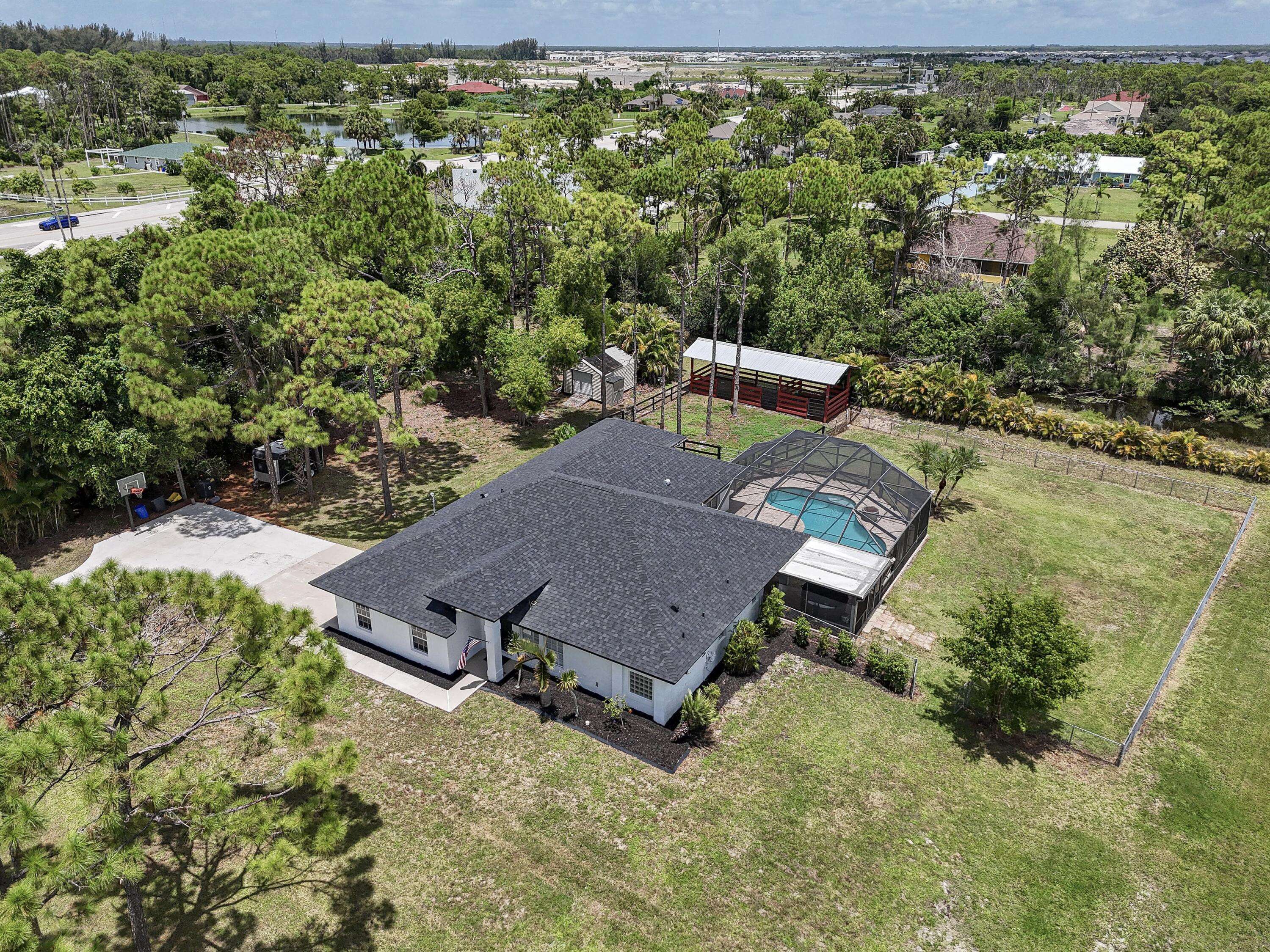 The Acreage, FL 33412,12441 N 87th ST