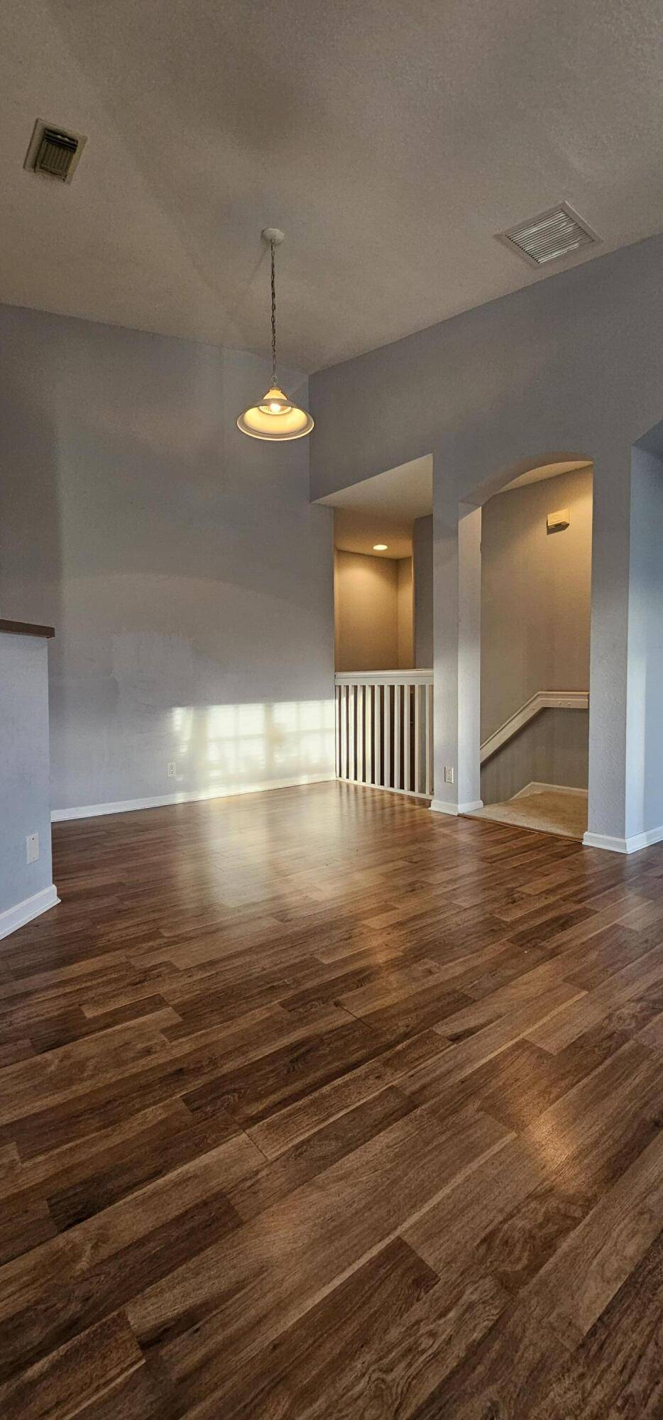 Riviera Beach, FL 33404,3078 Laurel Ridge CIR