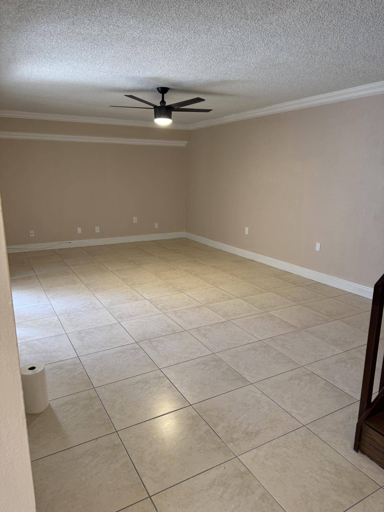 West Palm Beach, FL 33407,915 9th WAY