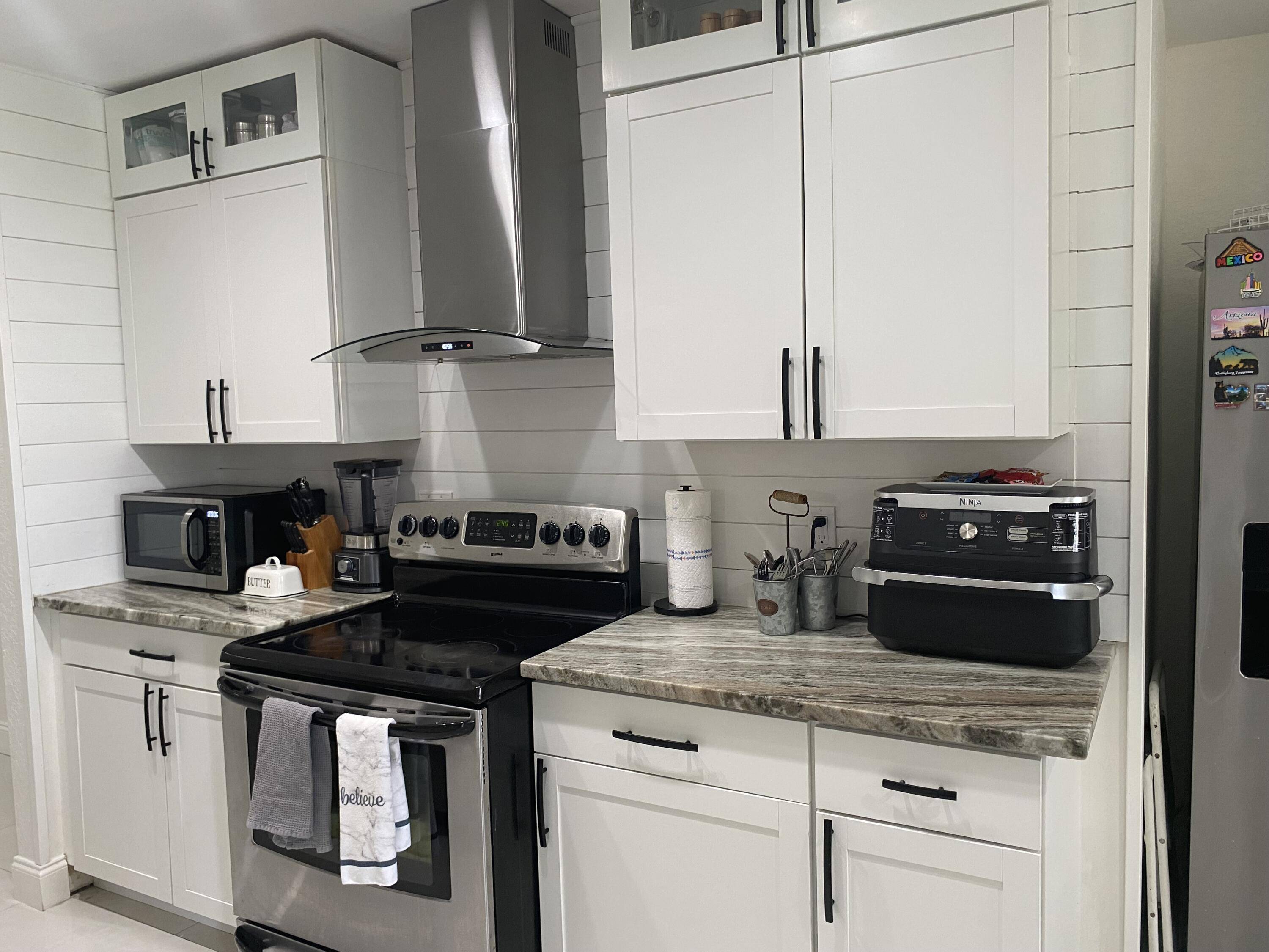 Lake Worth, FL 33467,5901 White Cypress DR
