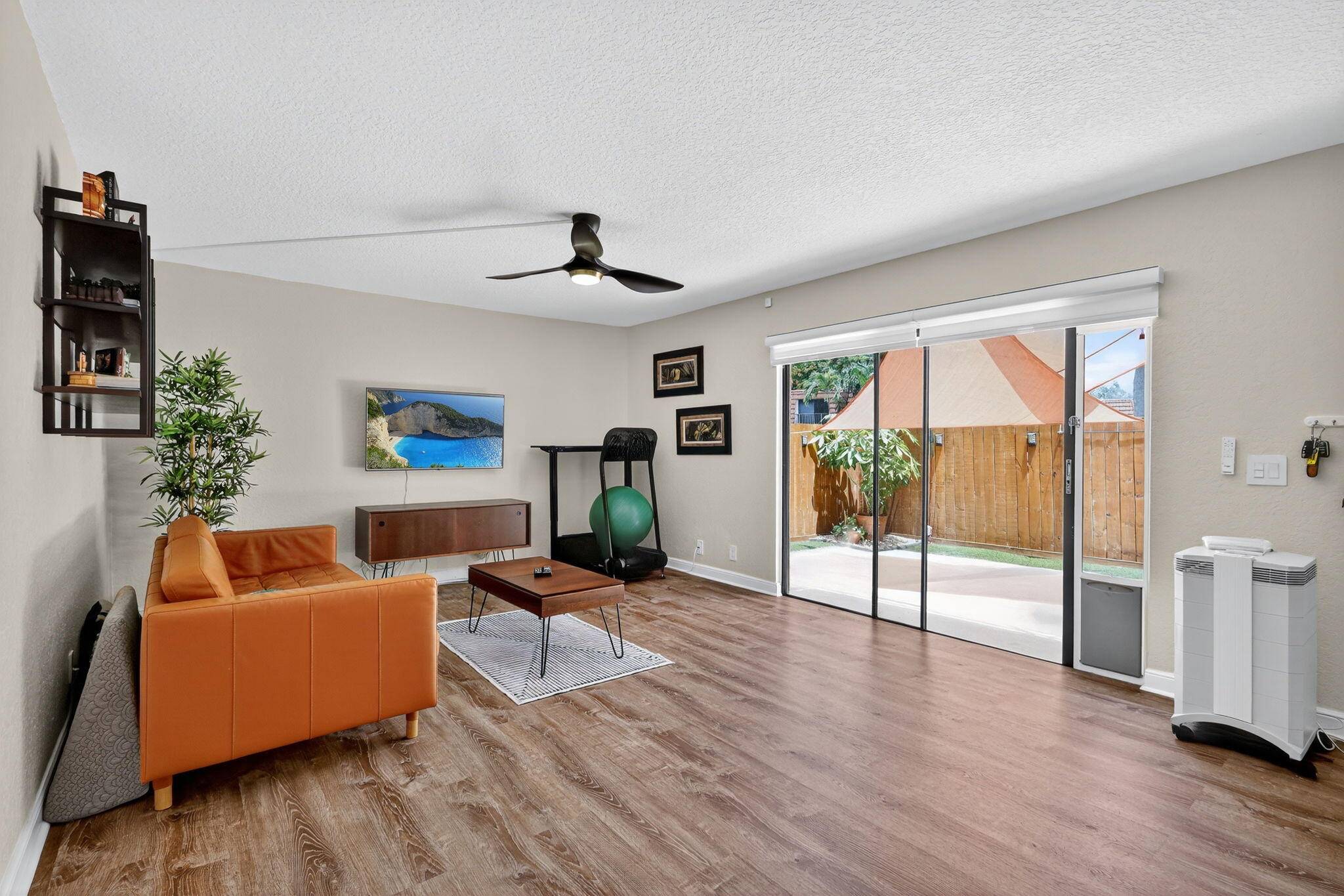 Delray Beach, FL 33445,1820 San Juan DR 22-C