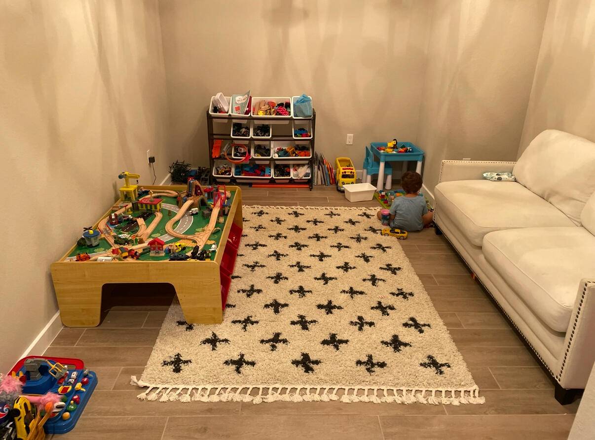 Loxahatchee, FL 33470,19578 Weathervane WAY