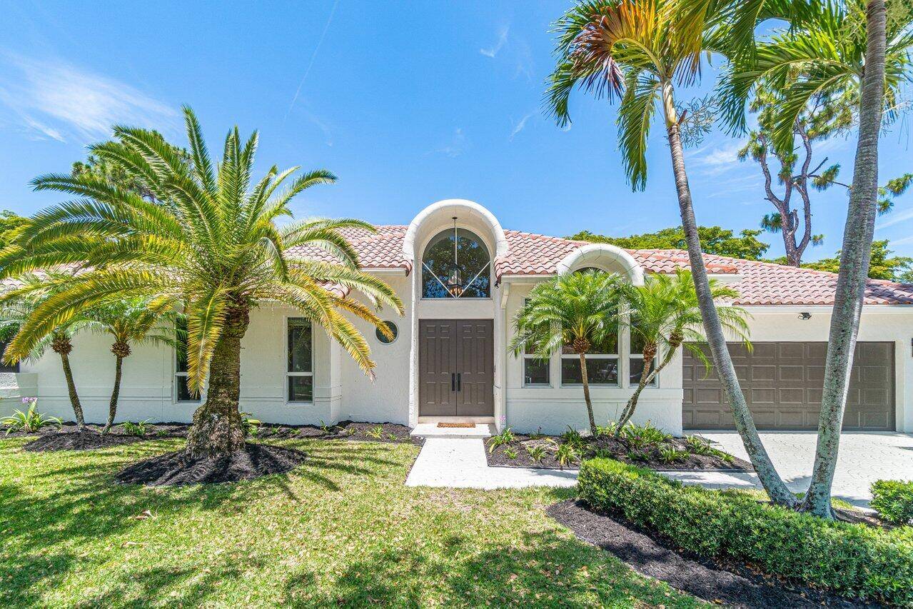 Boca Raton, FL 33434,2875 NW 29th DR