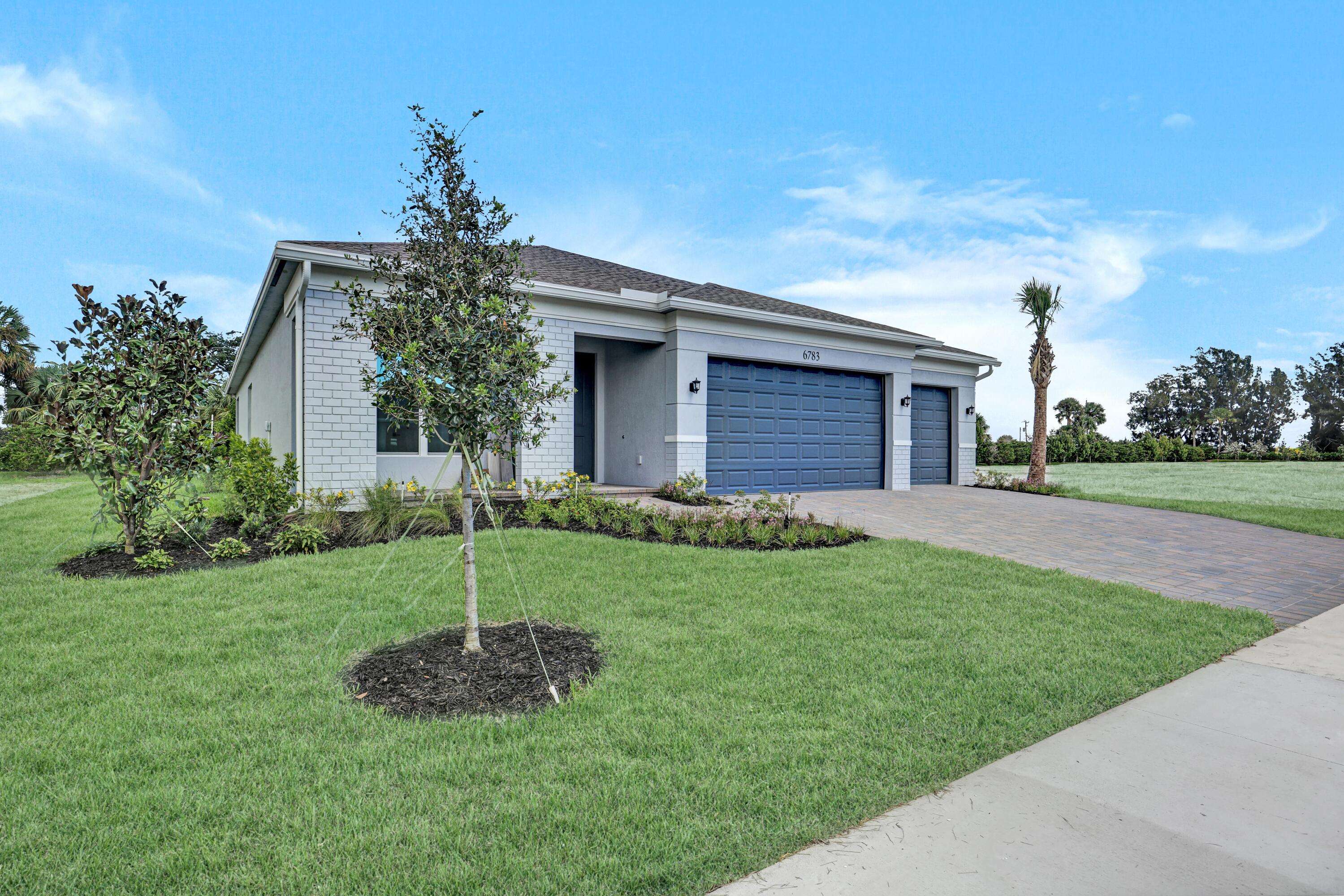 Vero Beach, FL 32967,6783 68th Square