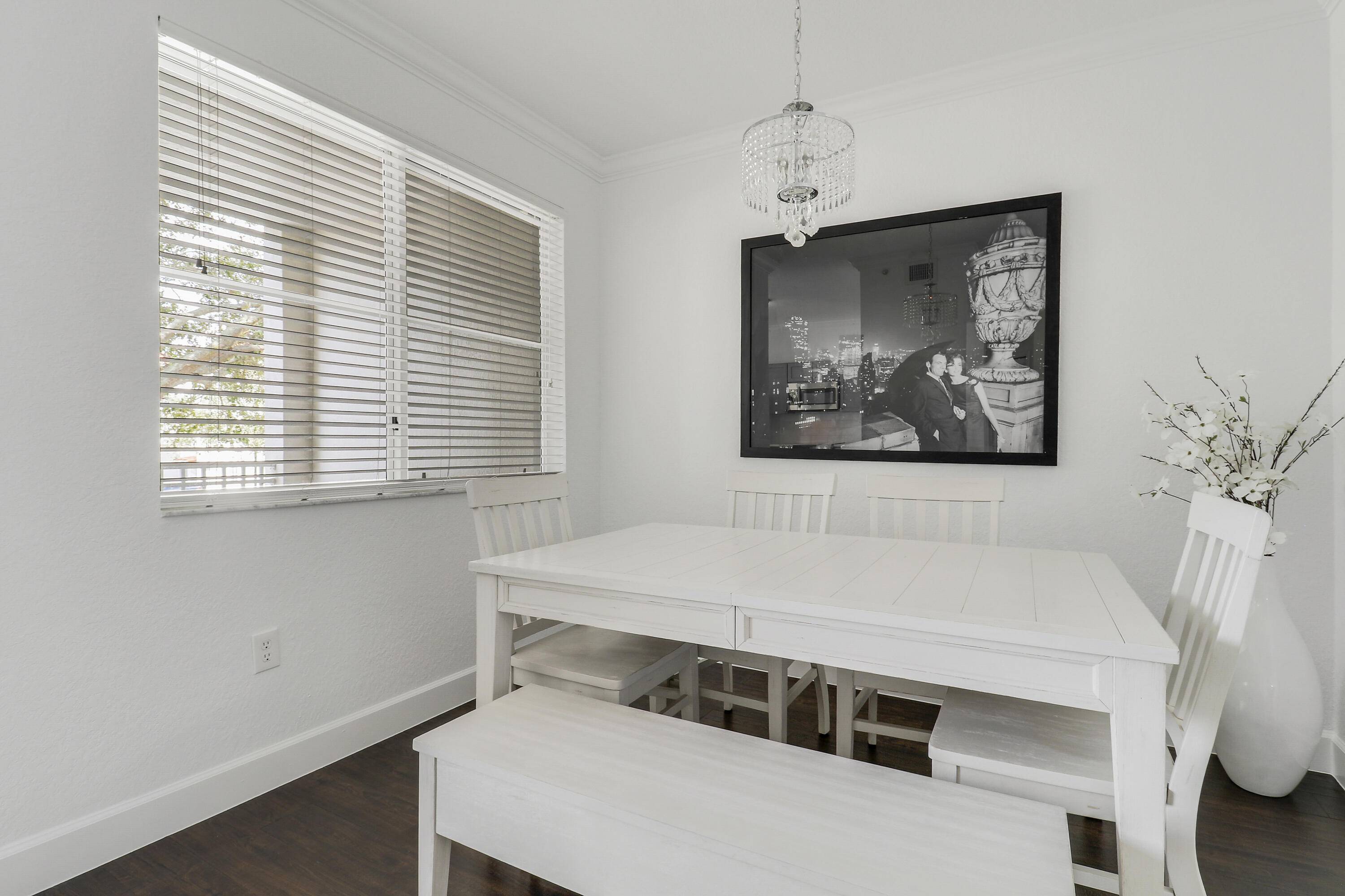 Palm Beach Gardens, FL 33410,11026 Legacy DR 201