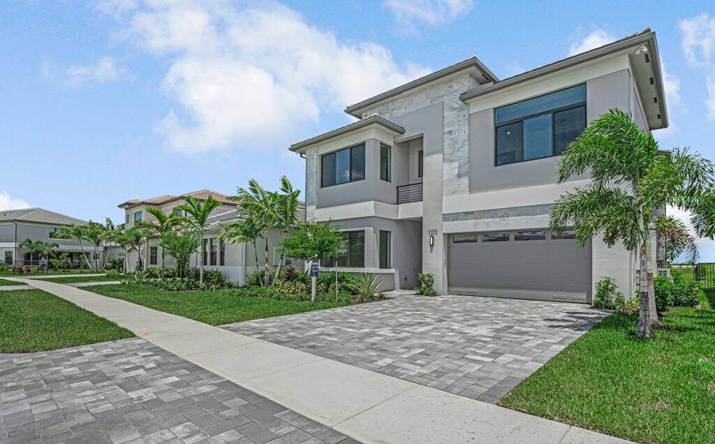 Palm Beach Gardens, FL 33412,13203 Feathering WAY