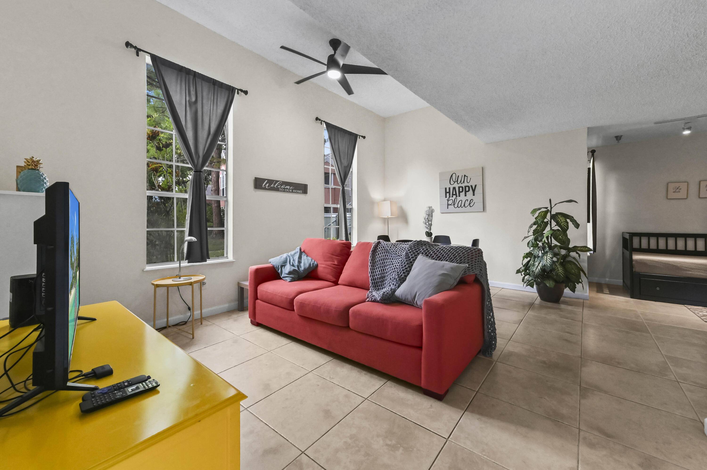 Delray Beach, FL 33444,1205 Crystal WAY K