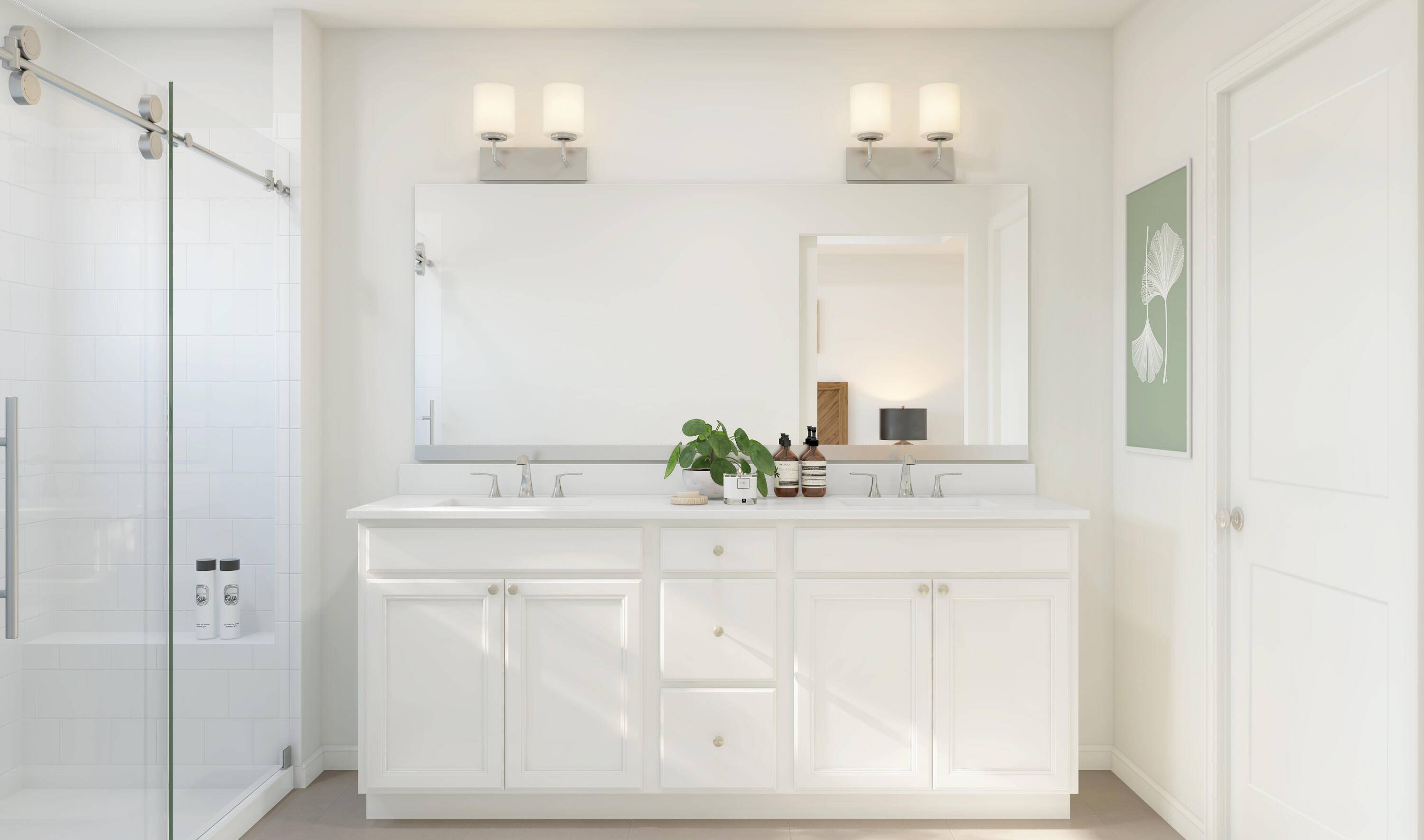 Stuart, FL 34997,132 SE Birch TER 1581