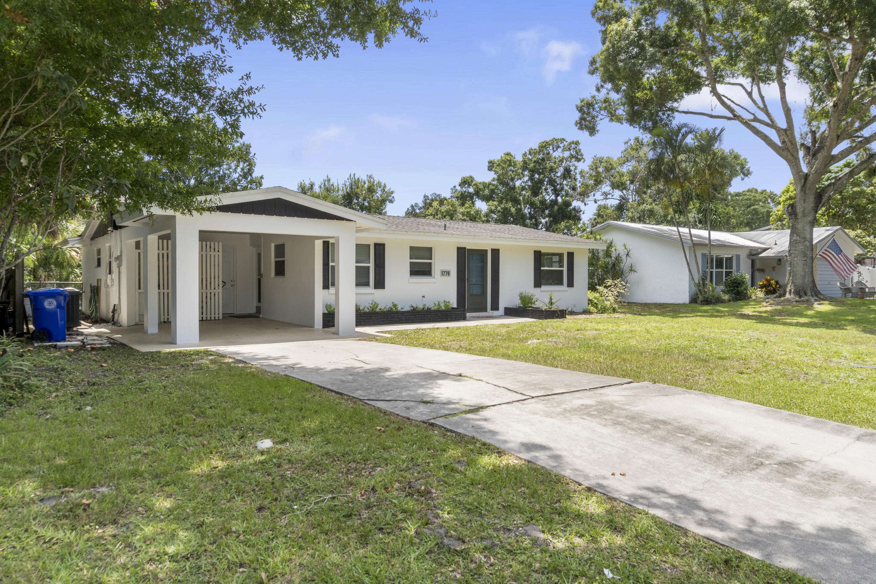 Vero Beach, FL 32960,1776 35th AVE