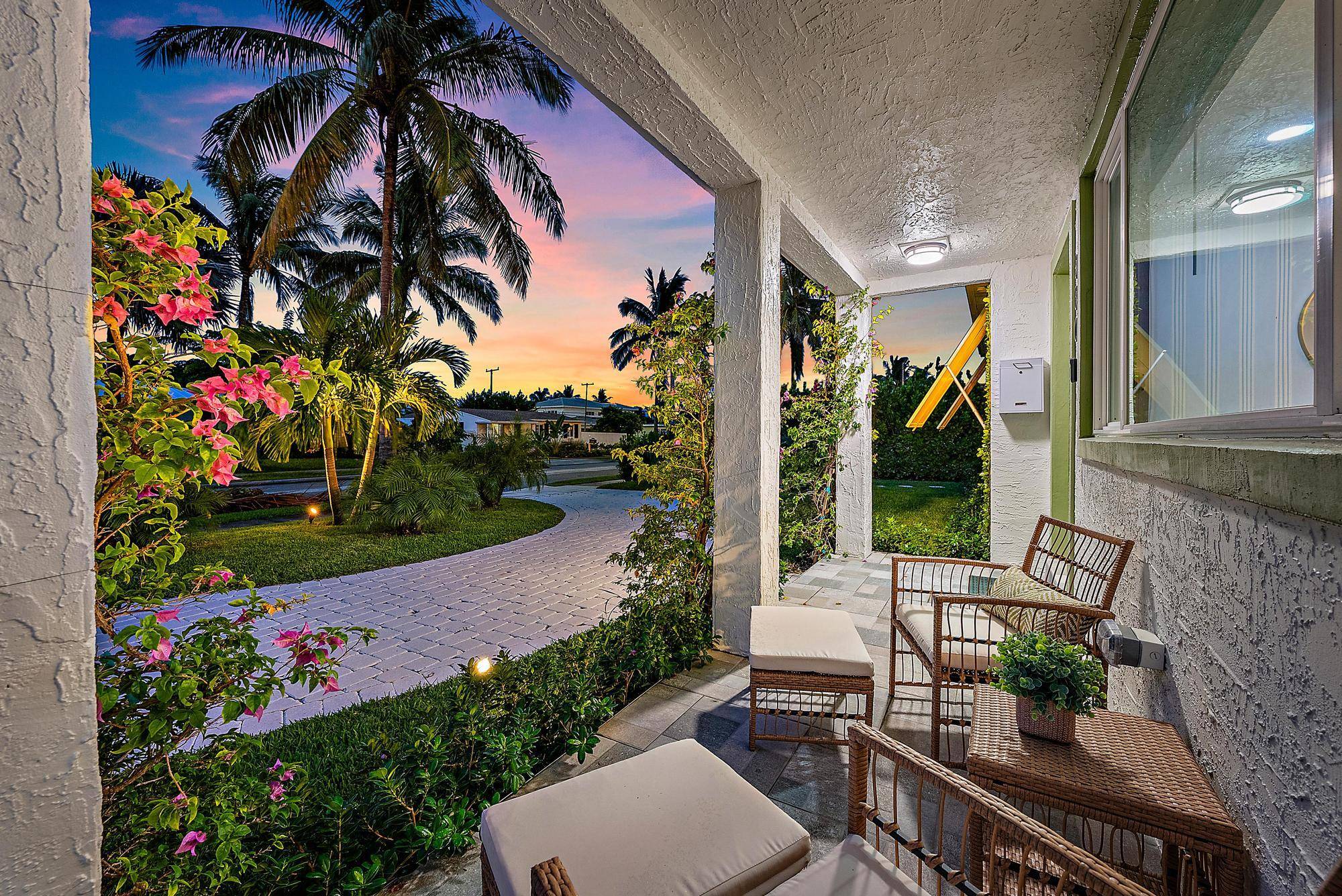 West Palm Beach, FL 33405,330 Macy ST