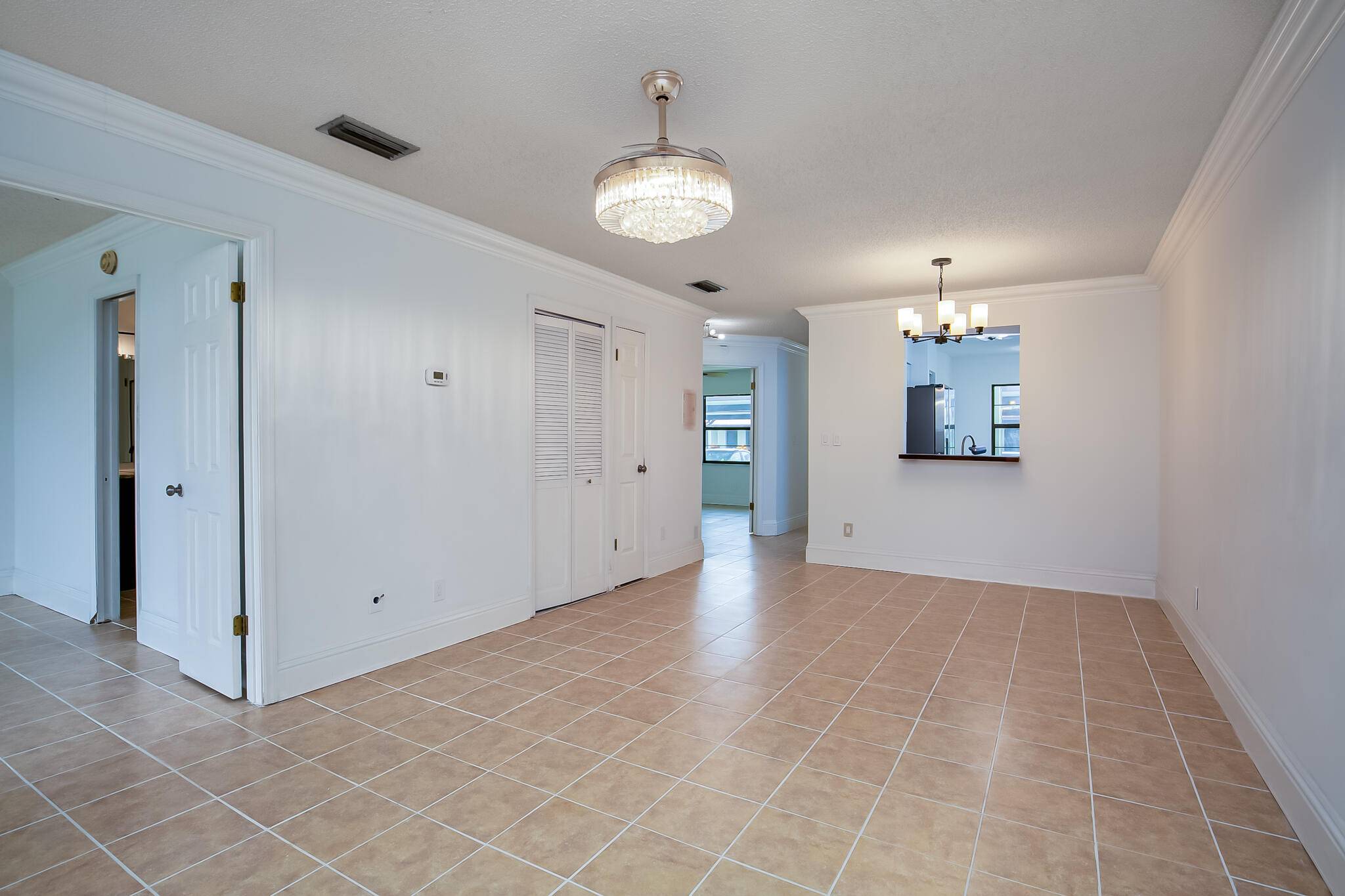 Fort Pierce, FL 34951,6036 Indrio RD 1