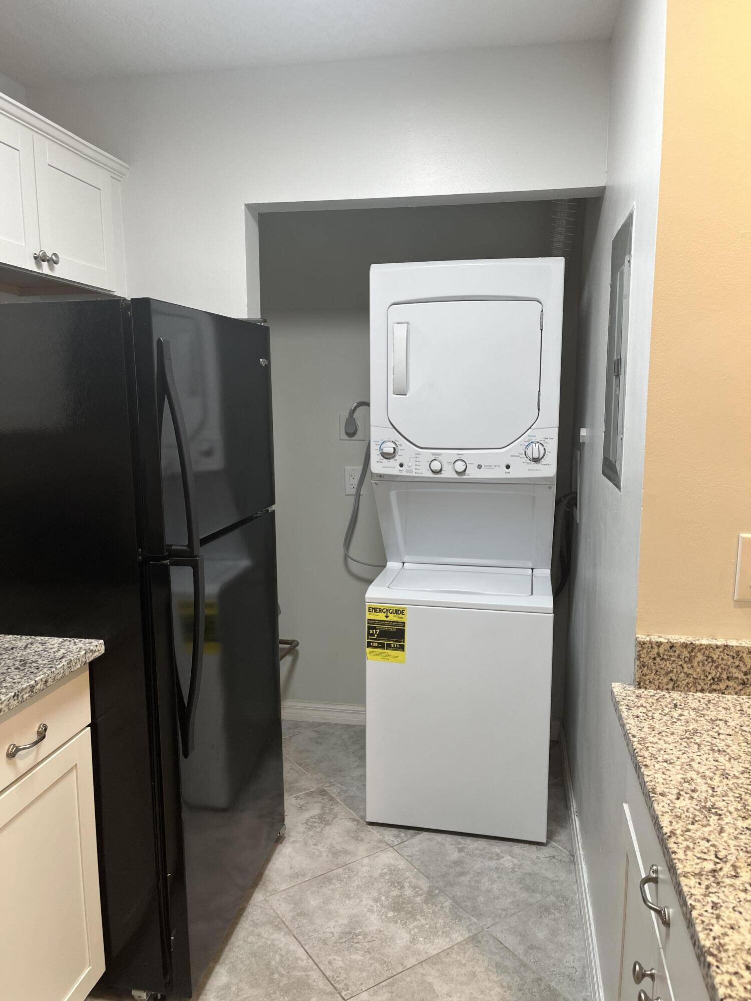 Palm Springs, FL 33461,3403 Waterview CIR