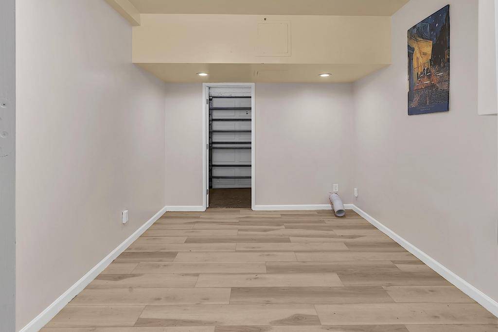 Boca Raton, FL 33431,416 Buttonwood PL