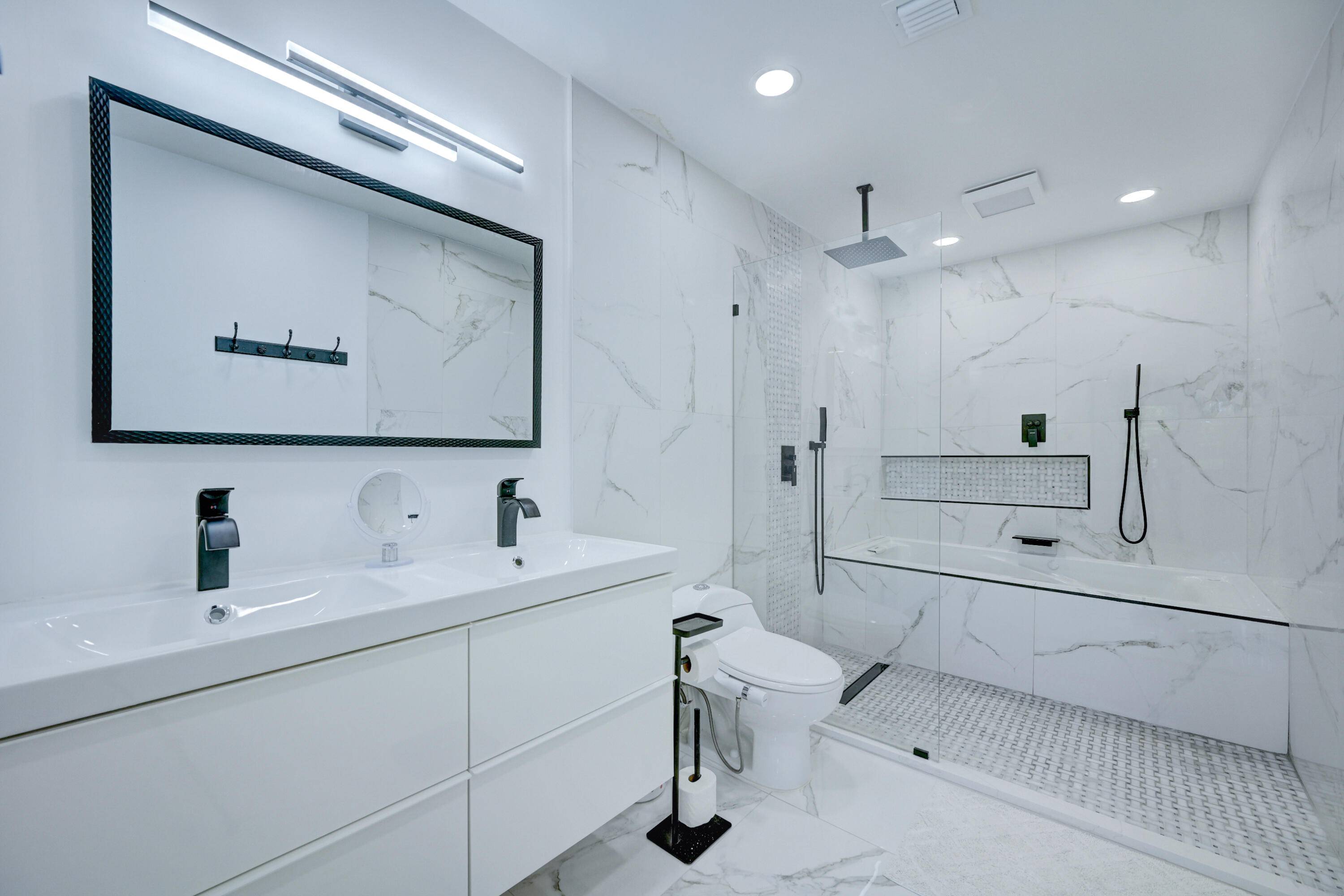 Boca Raton, FL 33433,8545 Casa Del Lago F