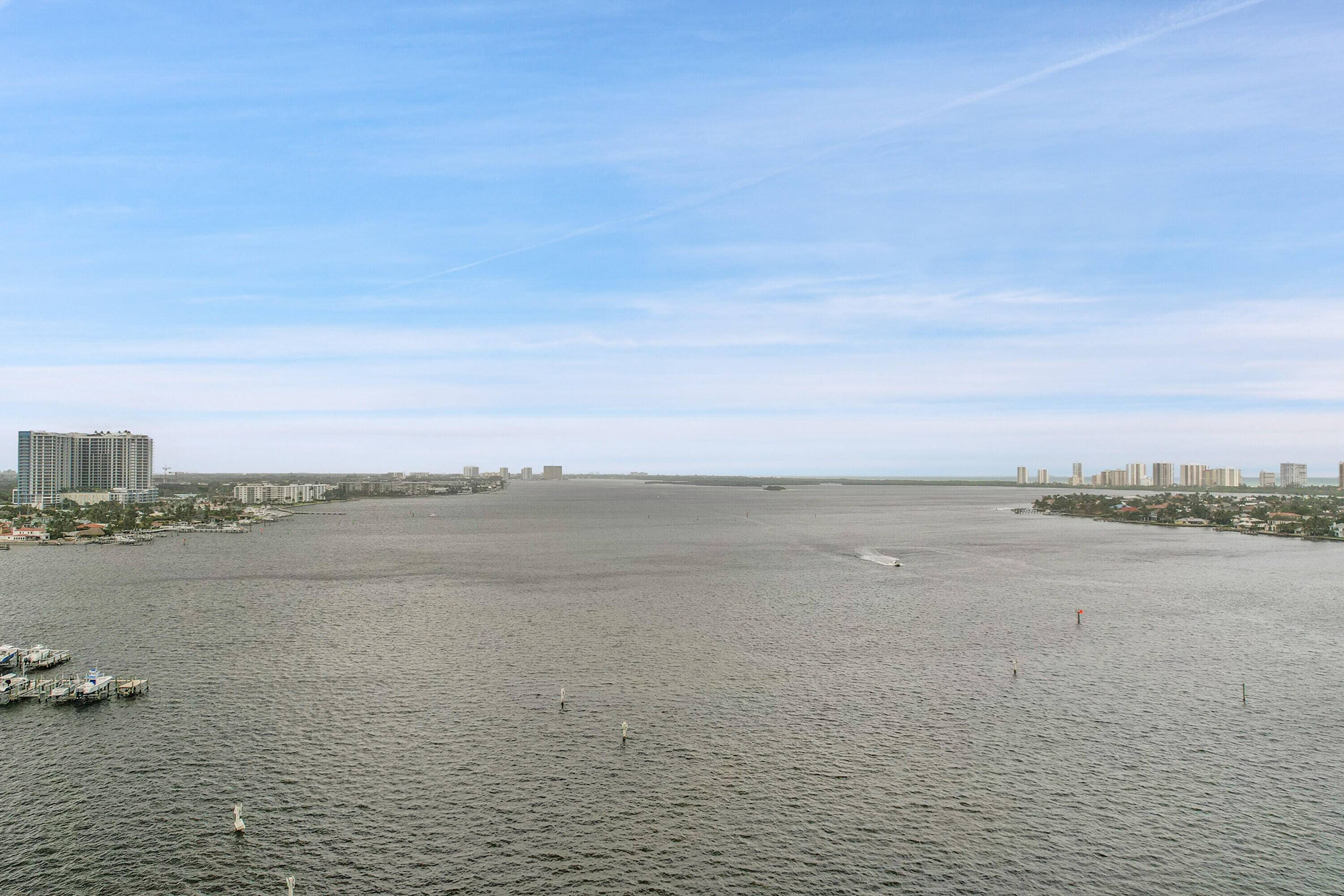 Riviera Beach, FL 33404,2640 Lake Shore DR 2011