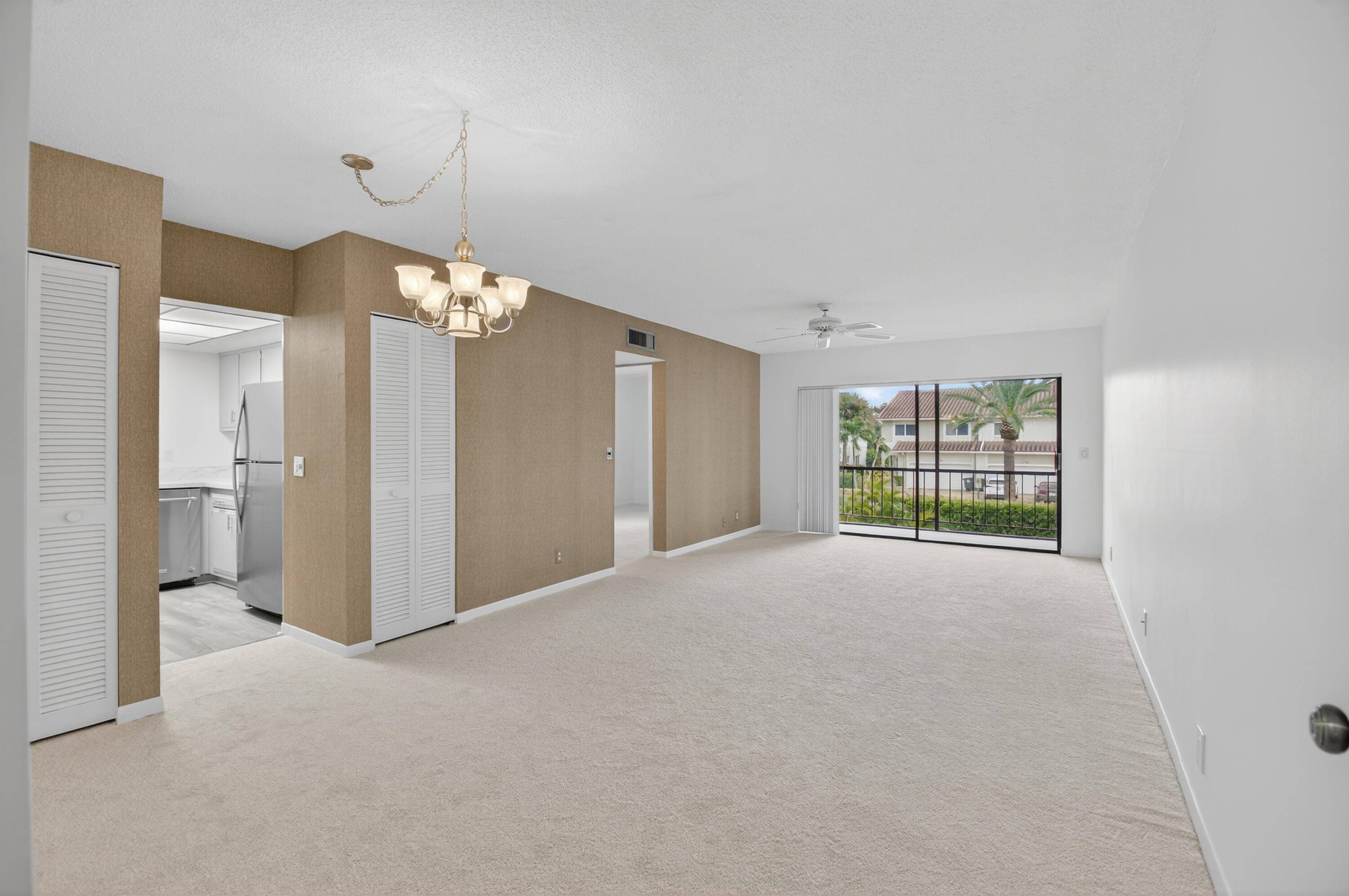 Boca Raton, FL 33487,665 Enfield ST B18