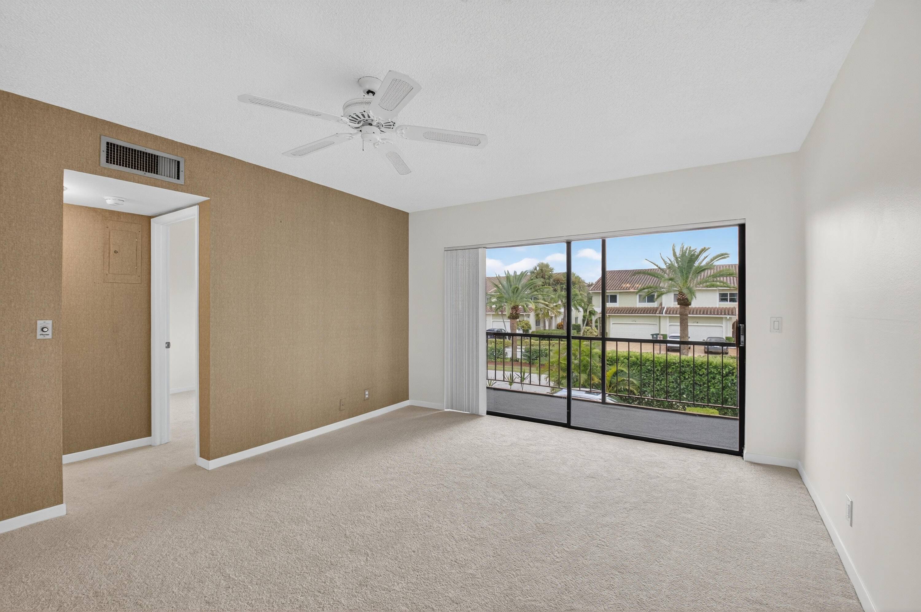 Boca Raton, FL 33487,665 Enfield ST B18