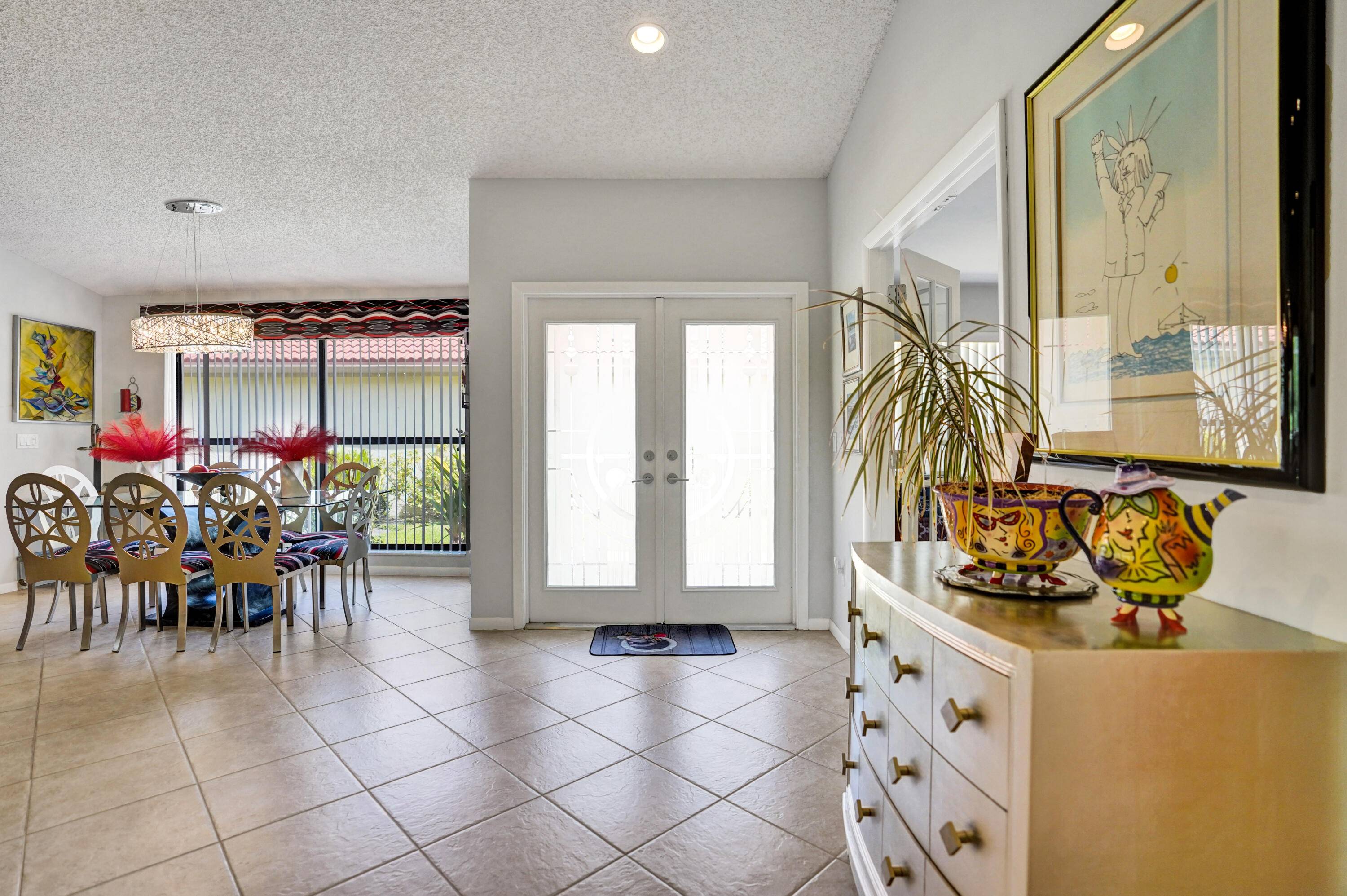 Boca Raton, FL 33428,11162 Clover Leaf CIR