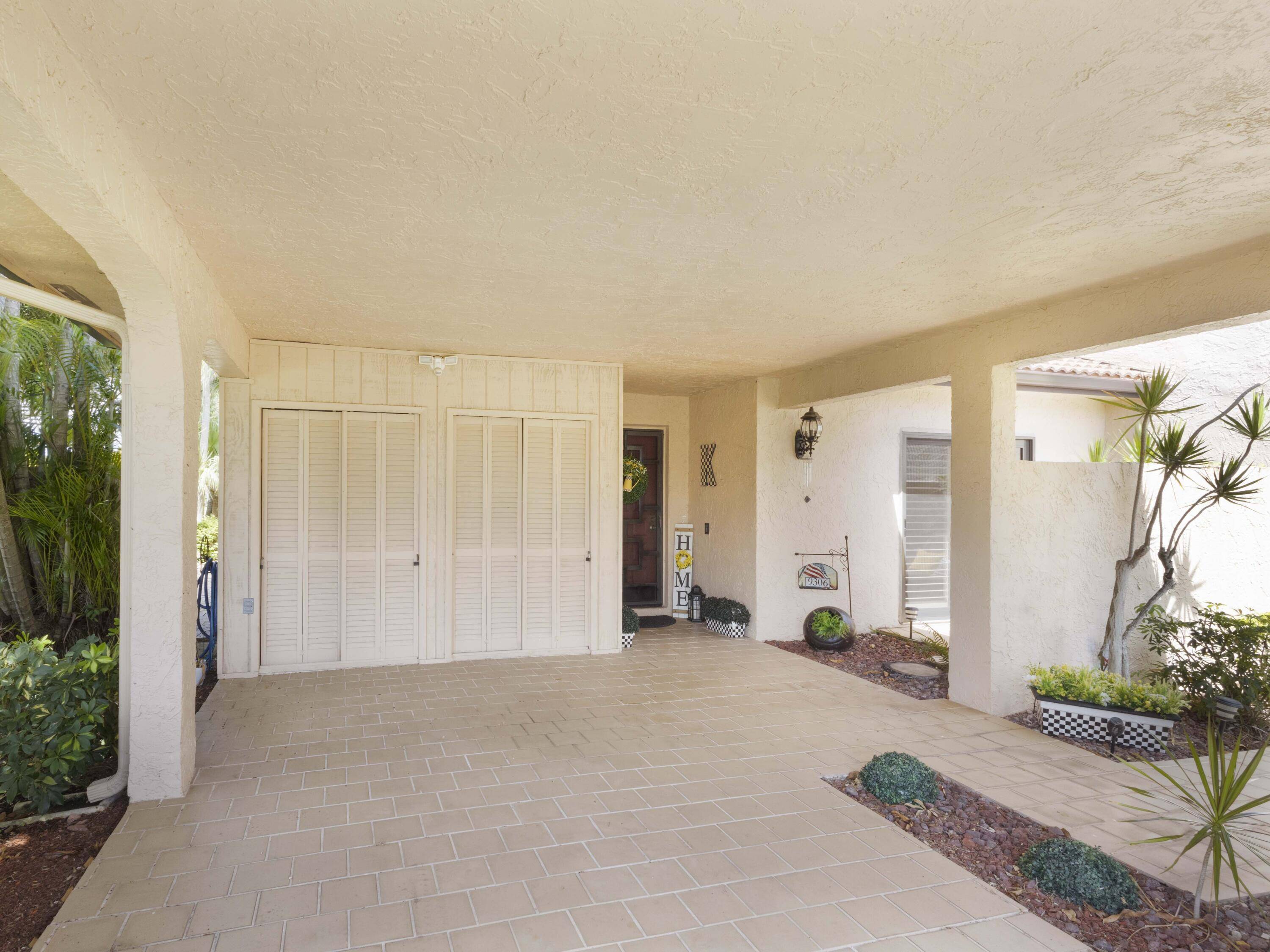 Boca Raton, FL 33428,9306 Vista Del Lago A