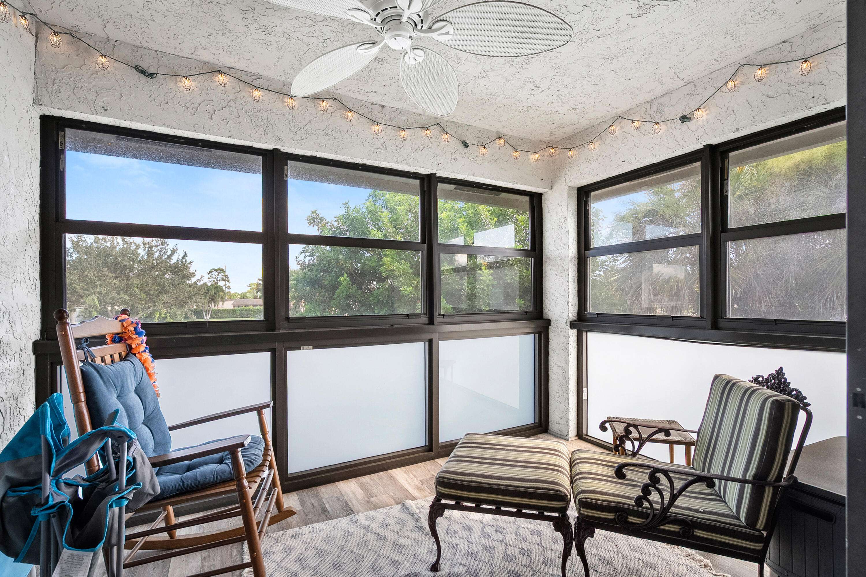 Stuart, FL 34994,1250 SE Parkview PL C10