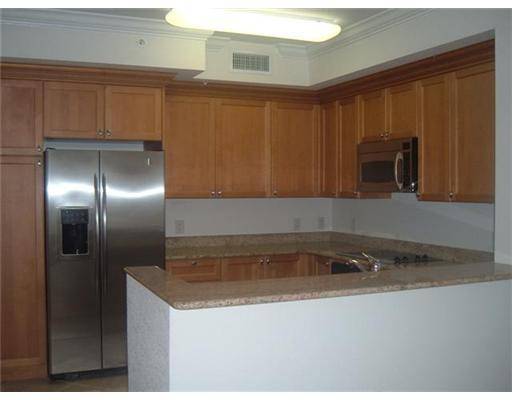 West Palm Beach, FL 33411,1740 Windorah WAY H