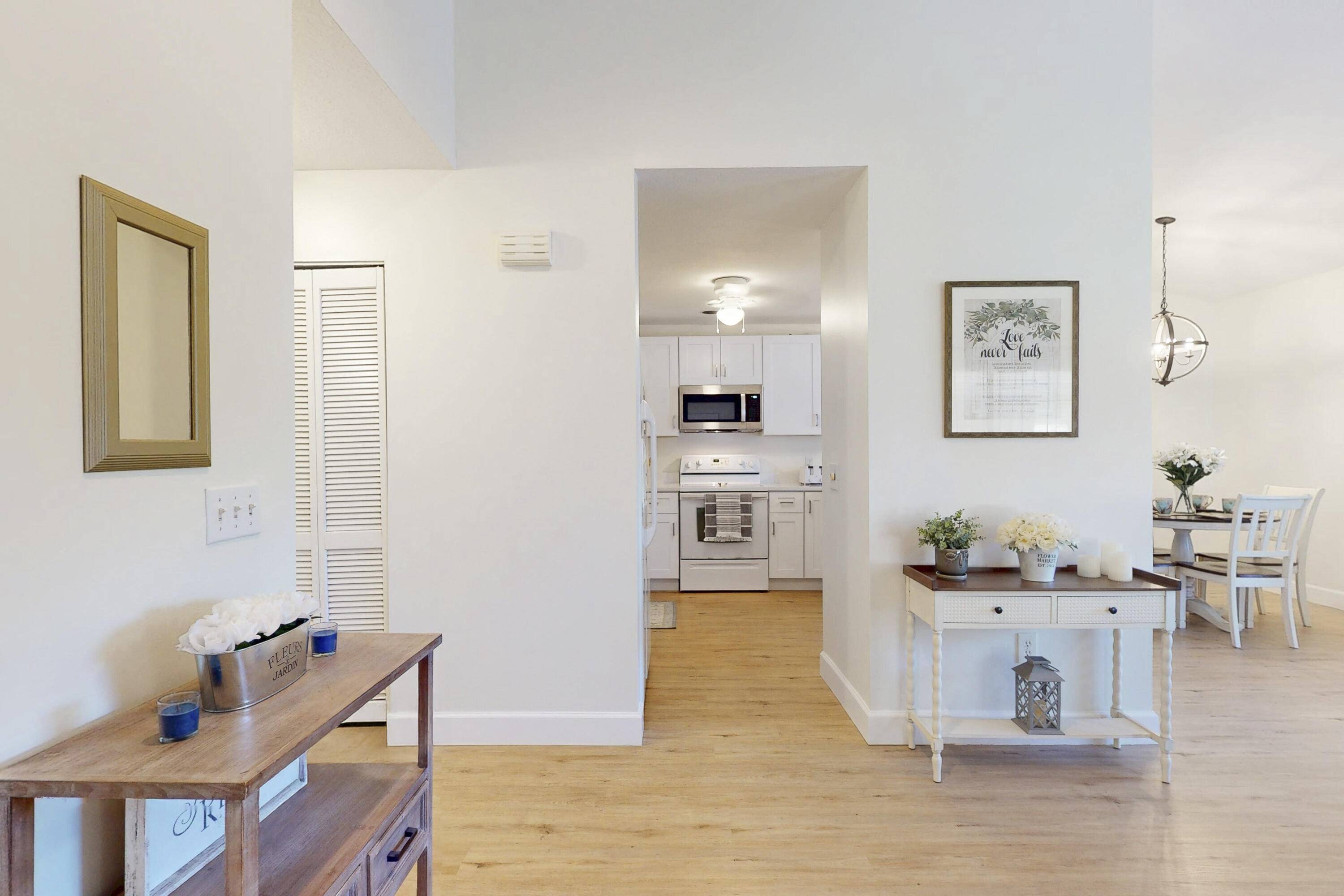 Fort Pierce, FL 34950,1443 Captains WALK 23a