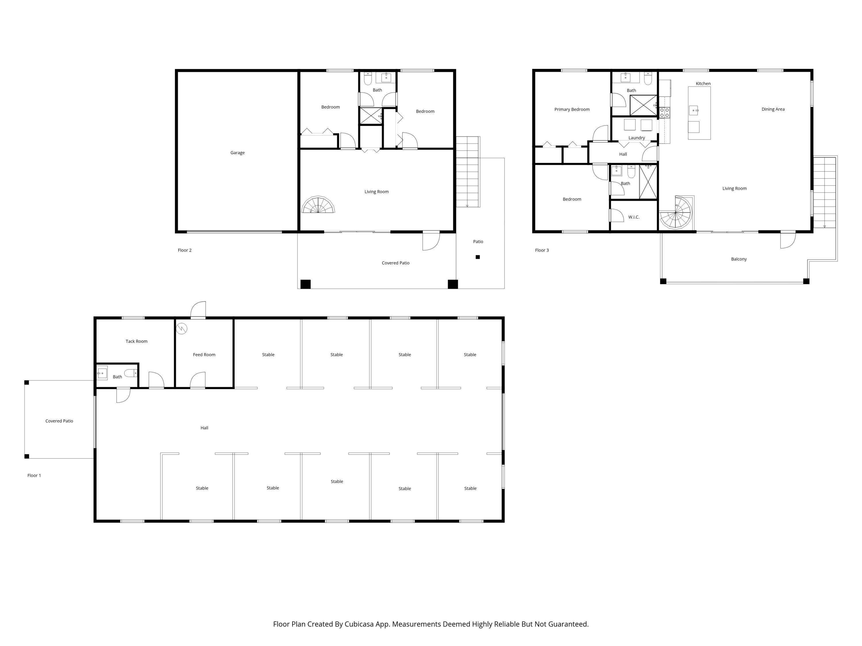 Wellington, FL 33414,14479 Halter RD