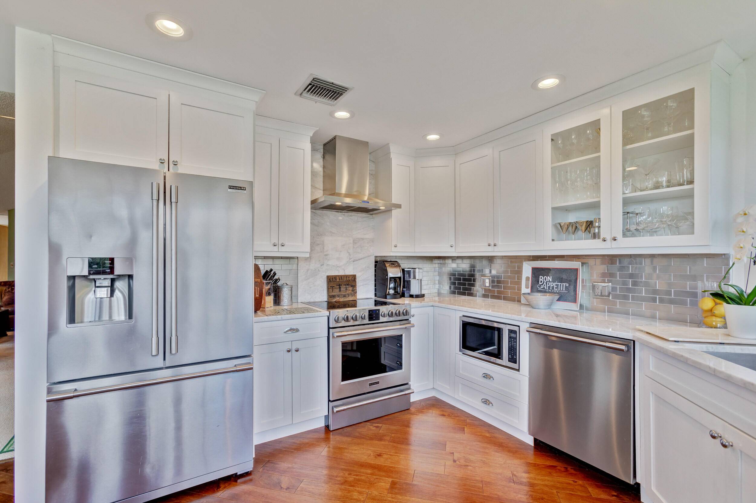 Palm Beach Gardens, FL 33418,207 Legendary CIR