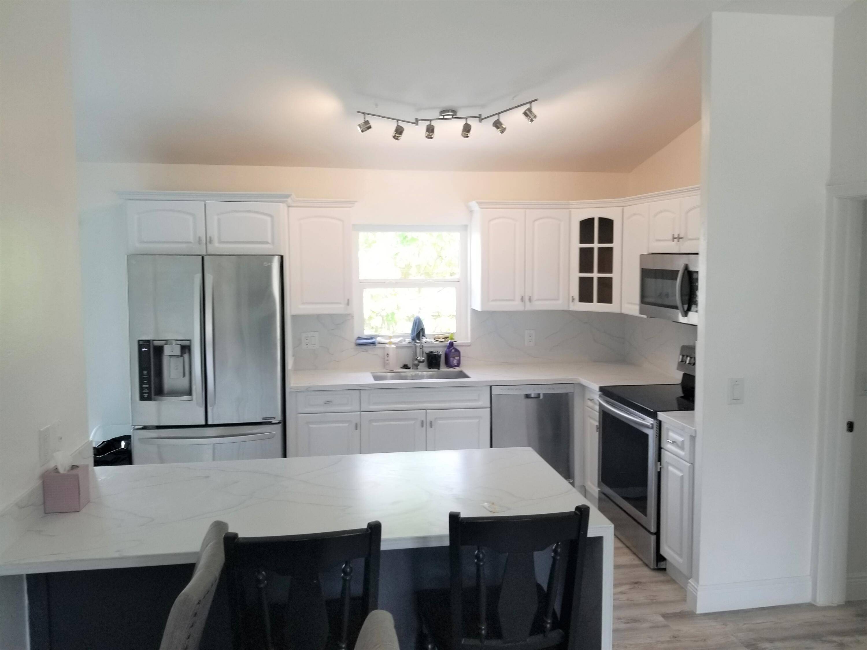 Delray Beach, FL 33445,14576 Sunset Pines DR