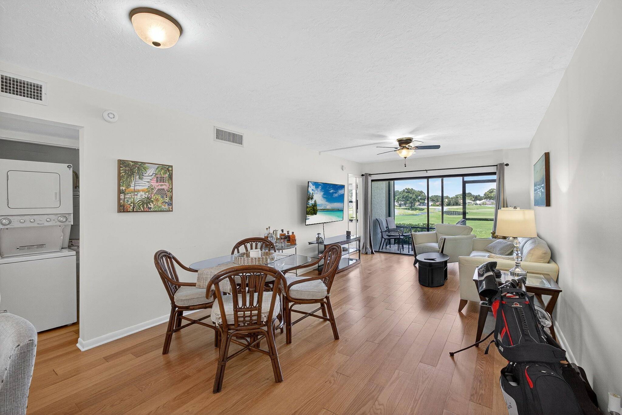 Palm Beach Gardens, FL 33418,12790 Briarlake 103 DR 103