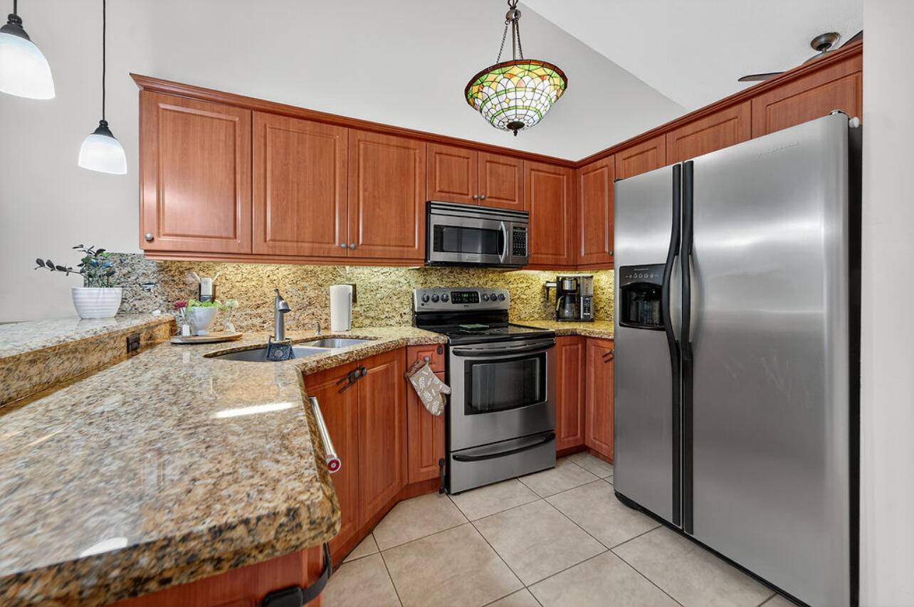 Margate, FL 33063,3175 Holiday Springs BLVD 34