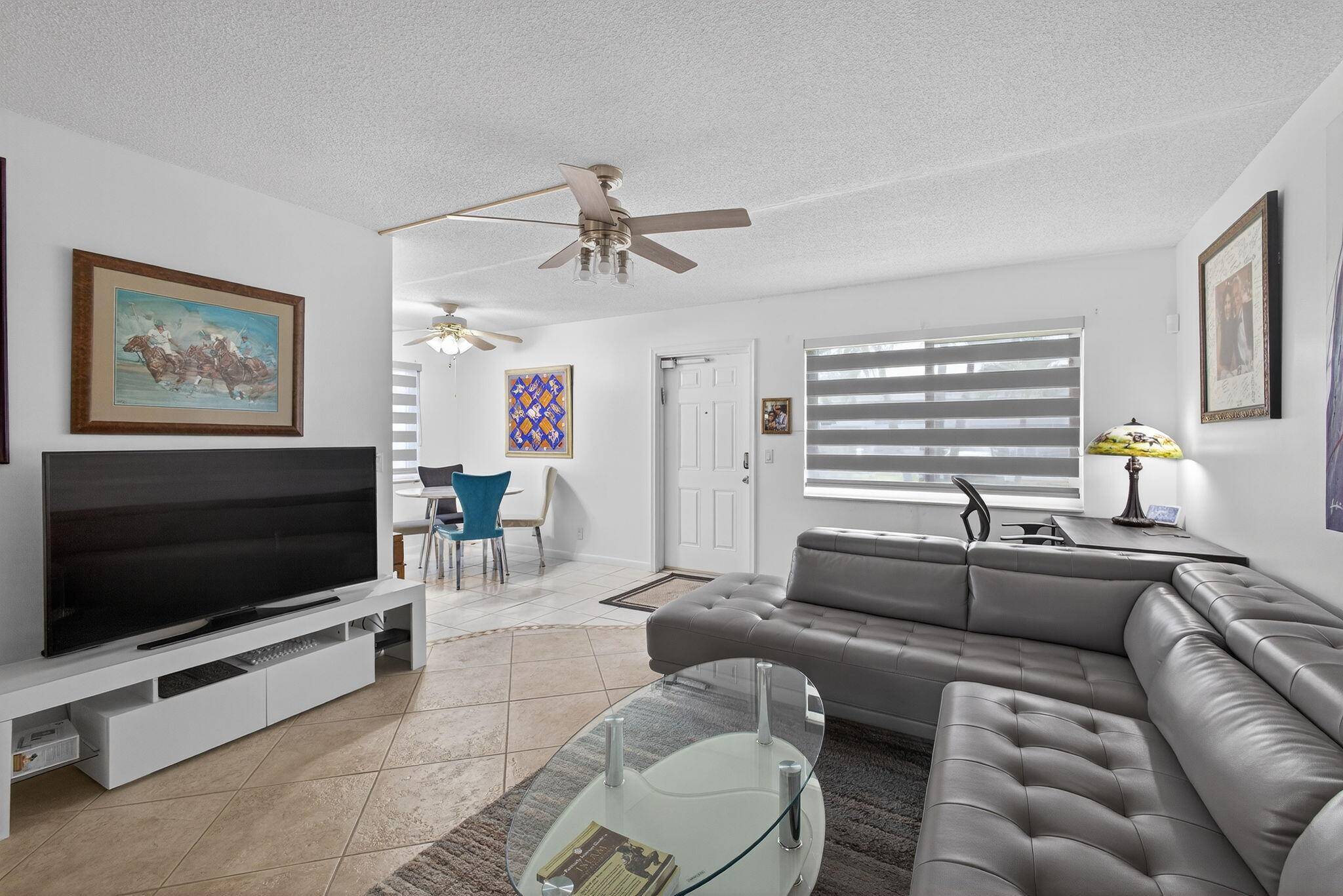 West Palm Beach, FL 33417,144 Dorchester G