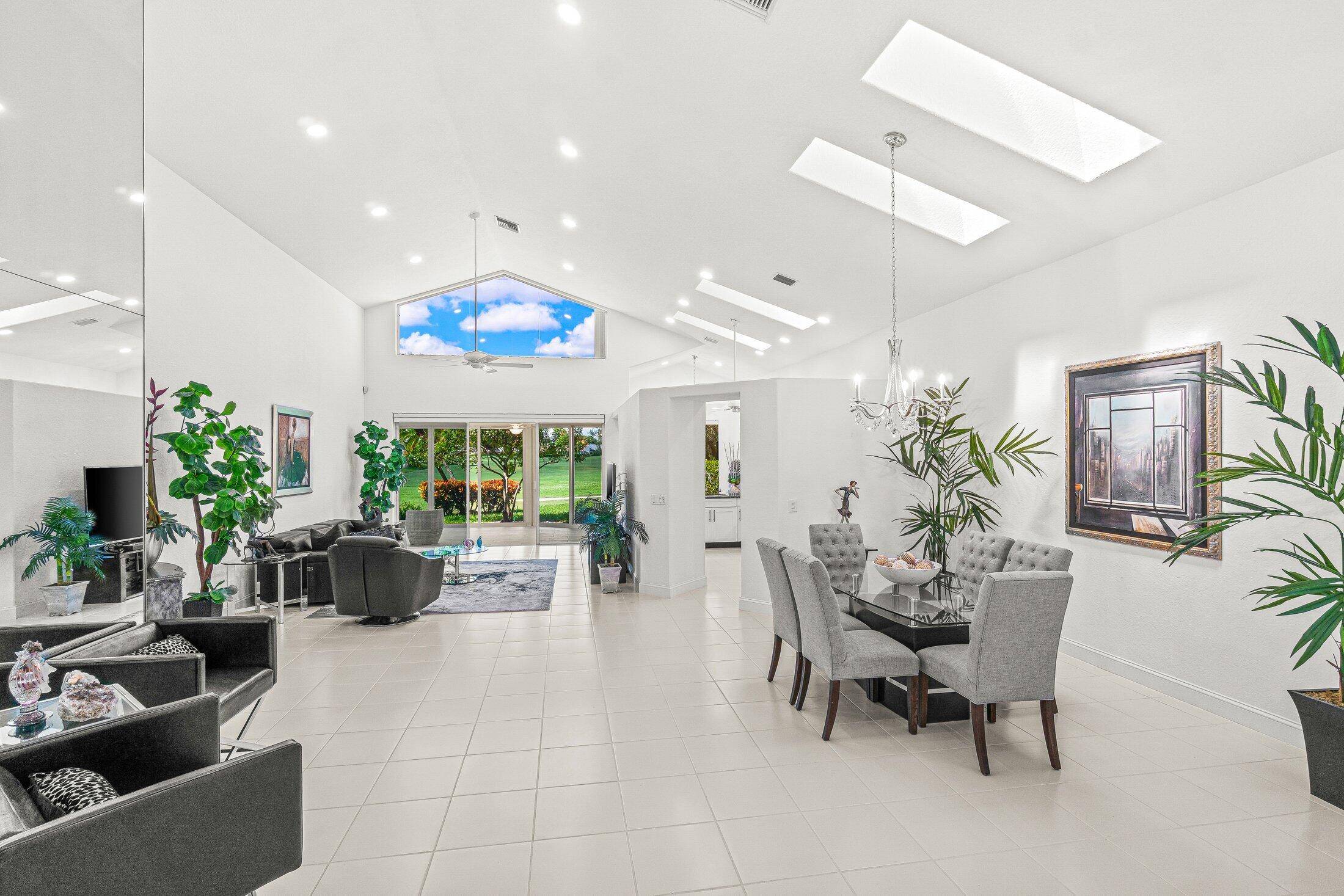 Boynton Beach, FL 33437,6210 Evian PL